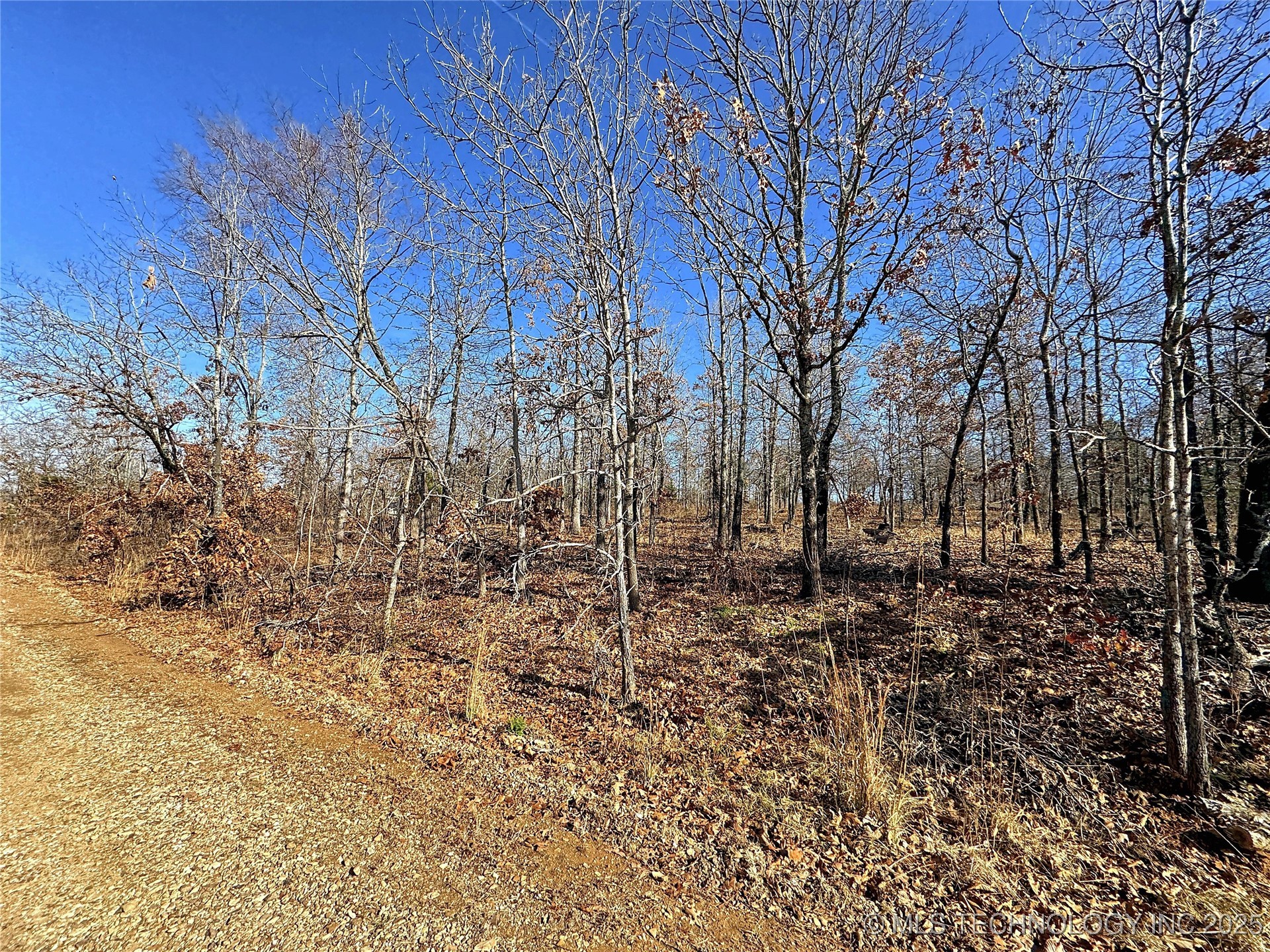 95001 S 4556 Road Property Photo 13