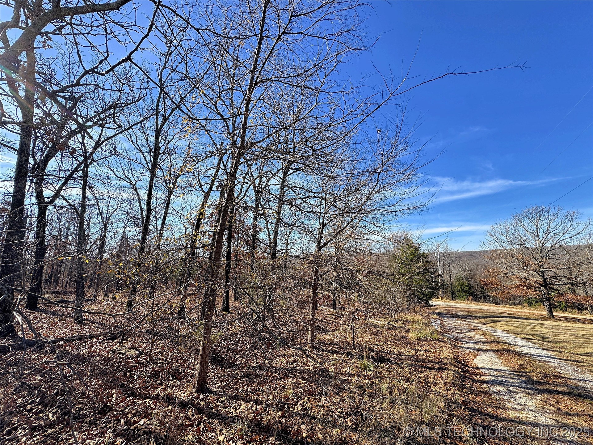 95001 S 4556 Road Property Photo 15