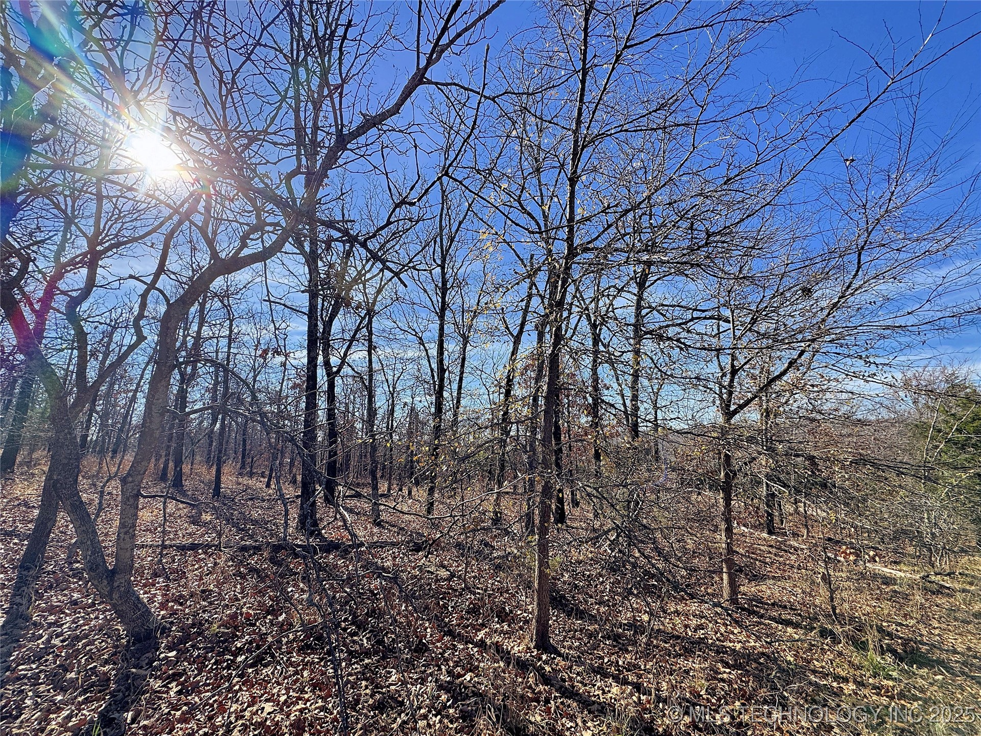 95001 S 4556 Road Property Photo 16