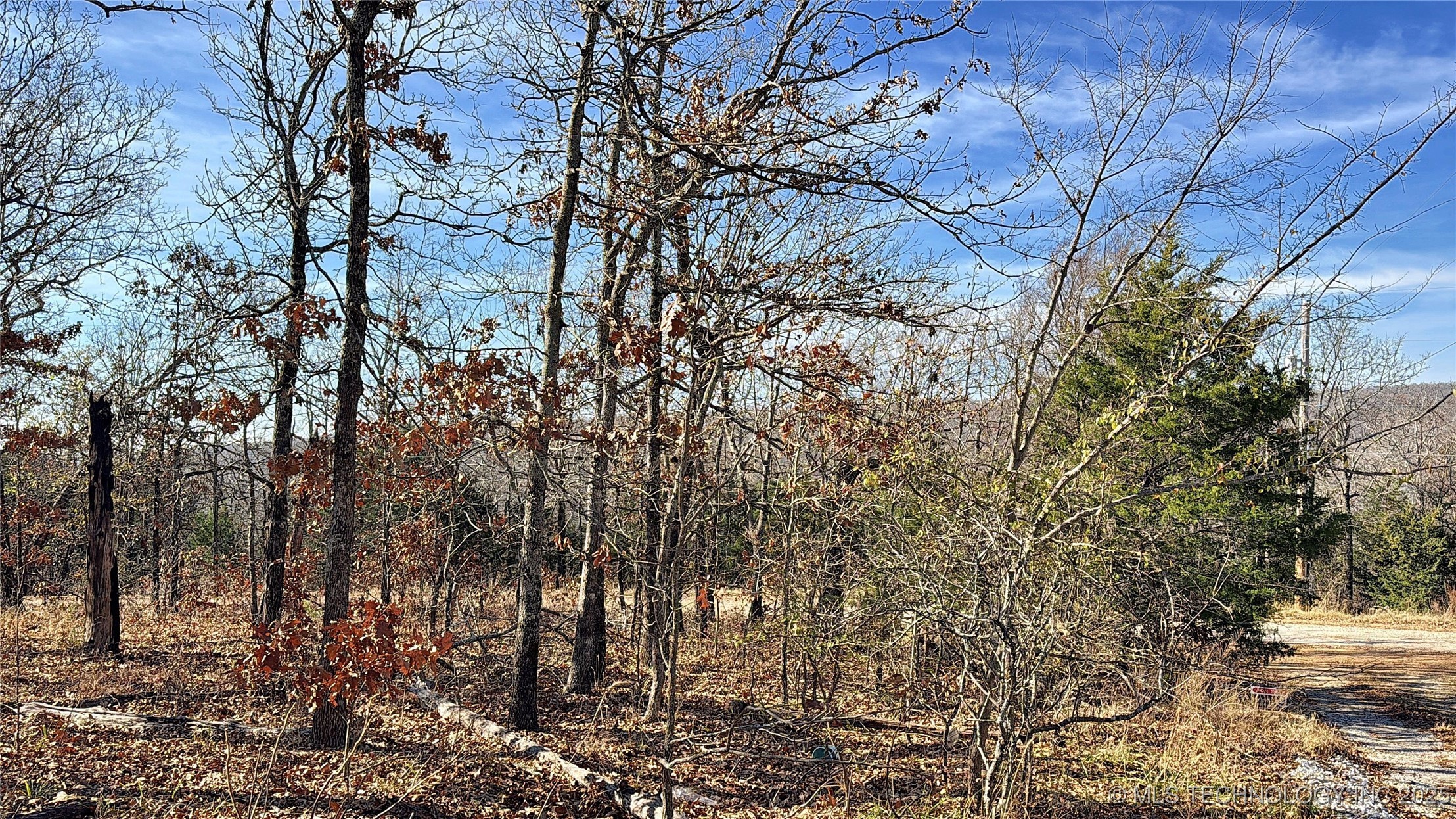 95001 S 4556 Road Property Photo 18