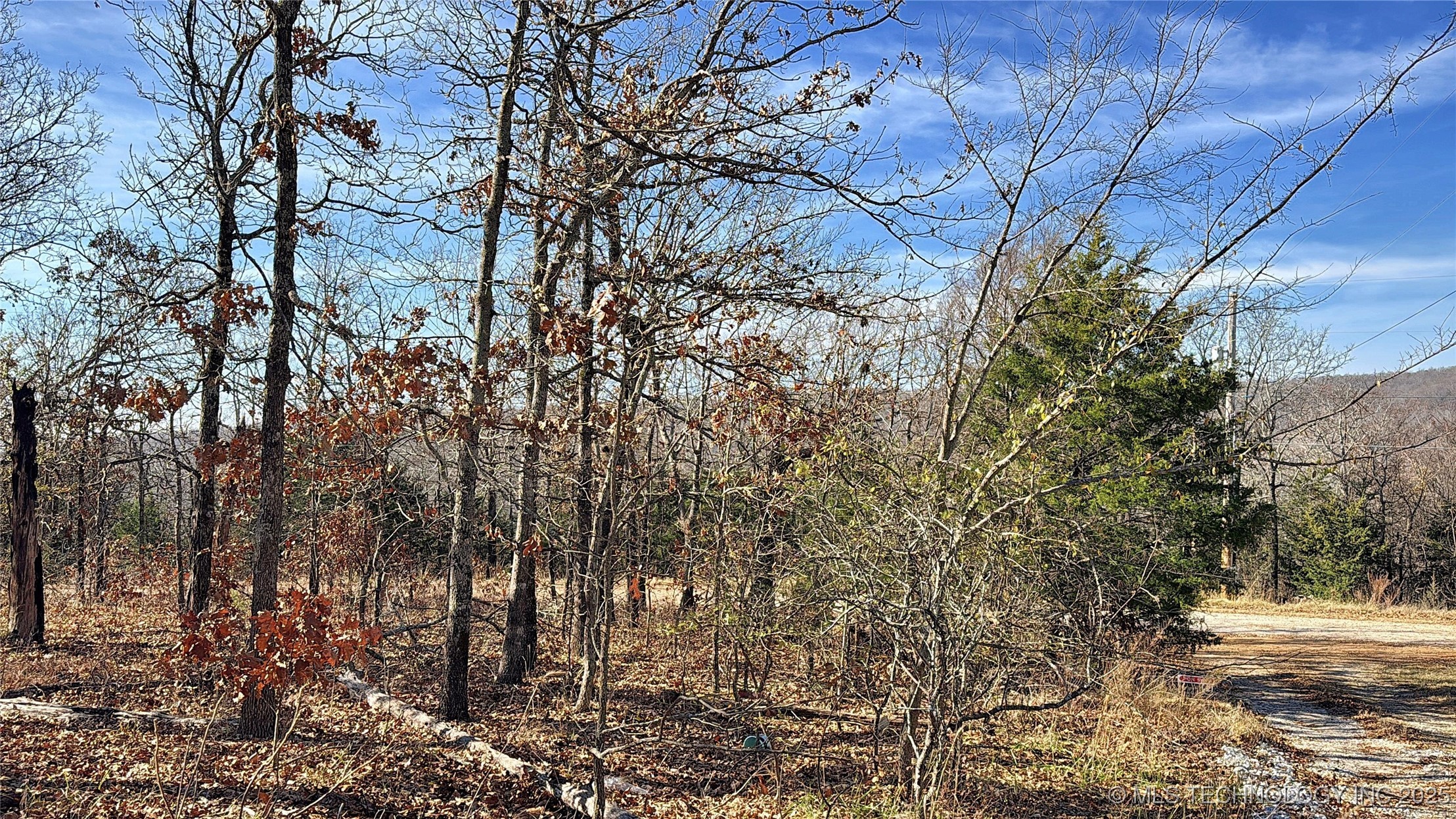 95001 S 4556 Road Property Photo 19