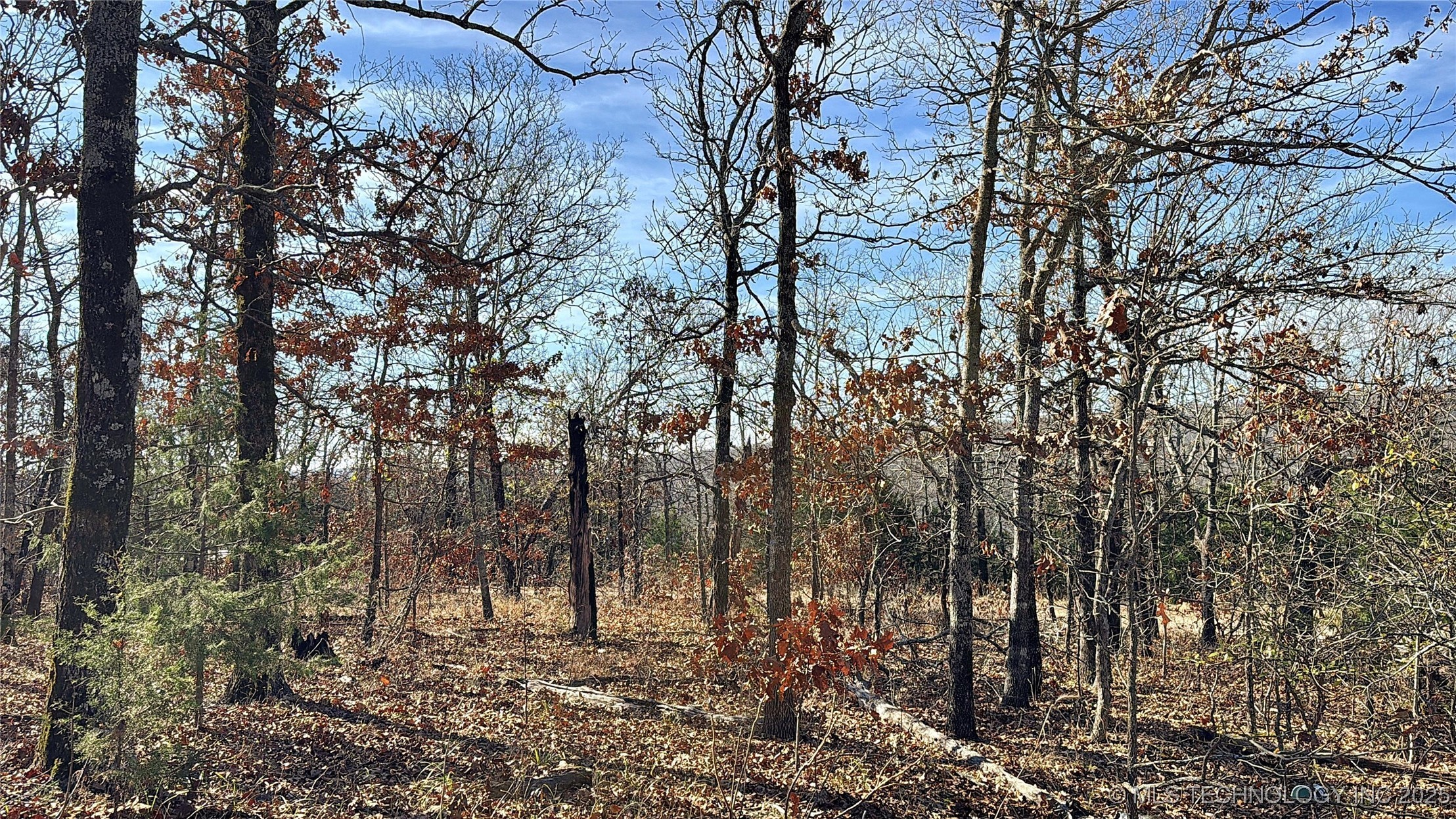 95001 S 4556 Road Property Photo 20