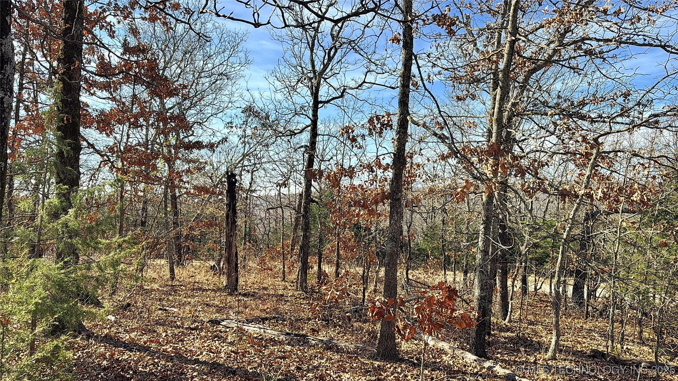 95001 S 4556 Road Property Photo 23