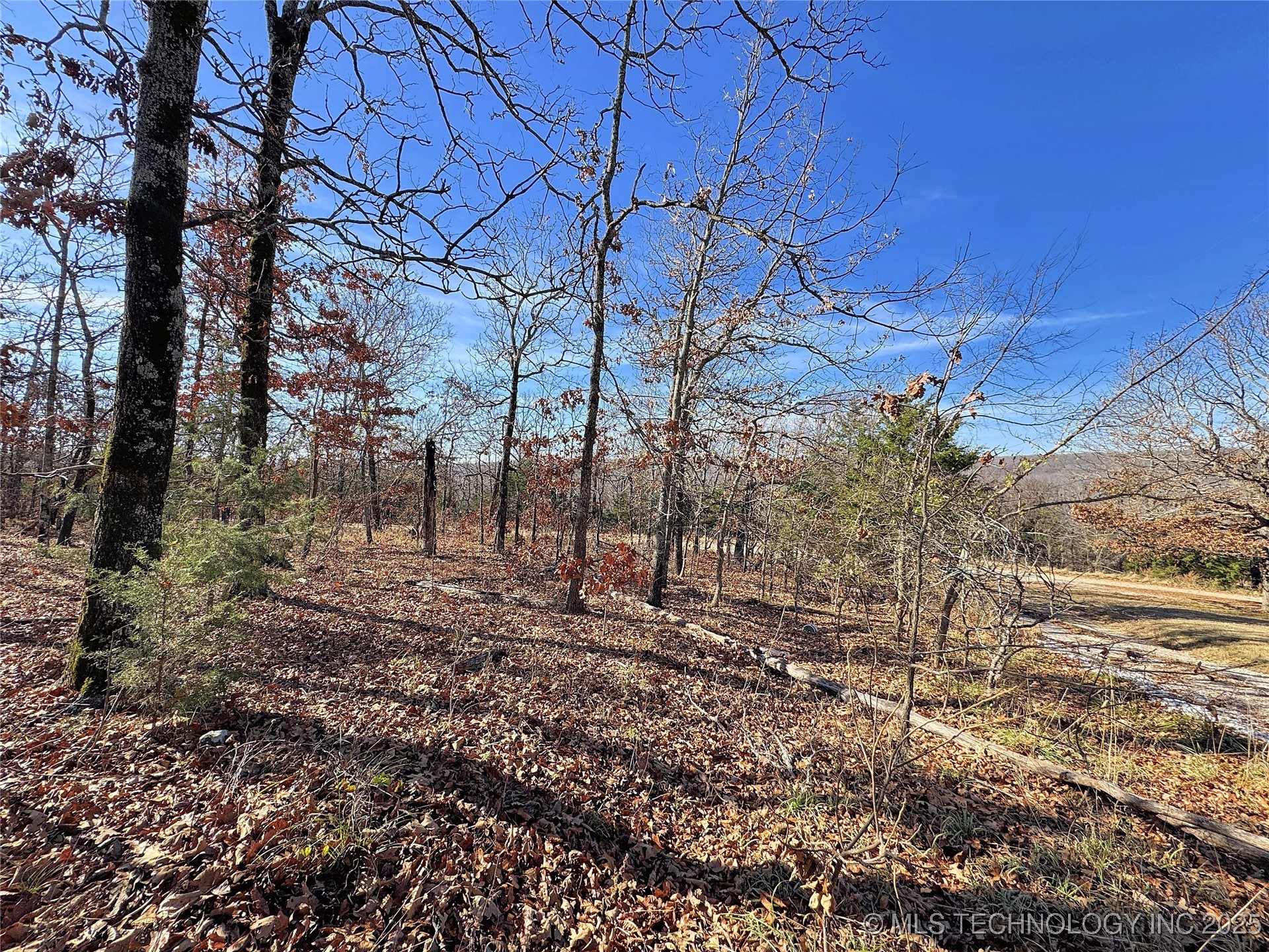 95001 S 4556 Road Property Photo 24