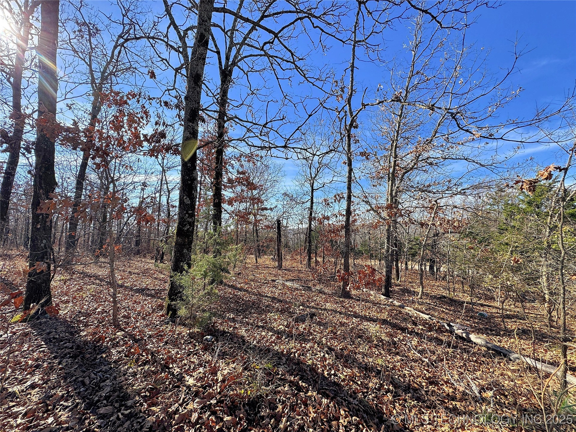 95001 S 4556 Road Property Photo 25