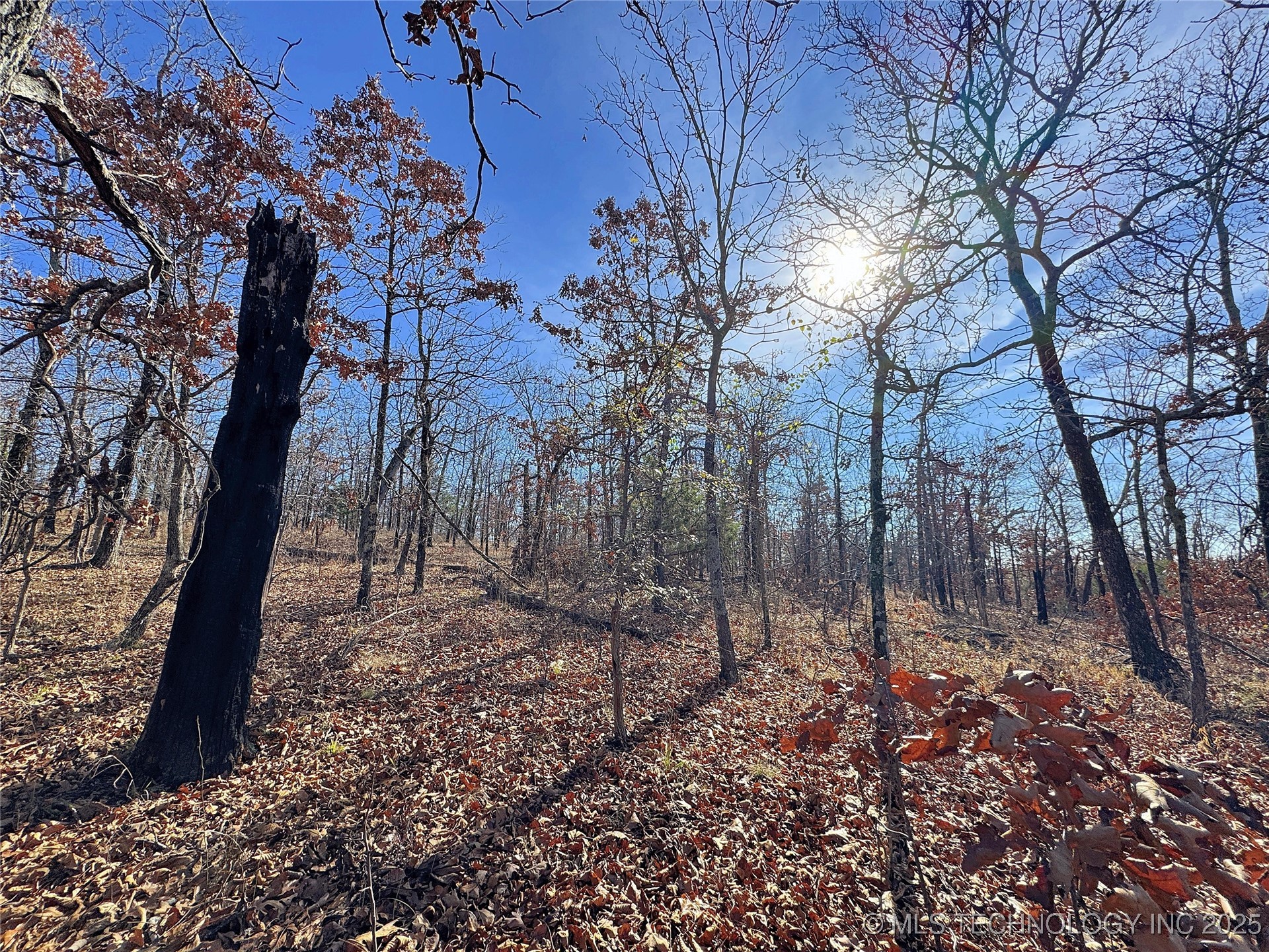 95001 S 4556 Road Property Photo 27