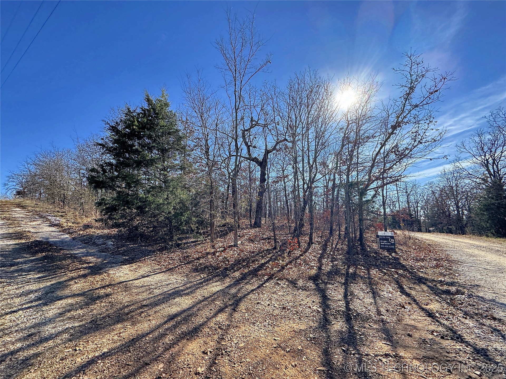 95001 S 4556 Road Property Photo 28