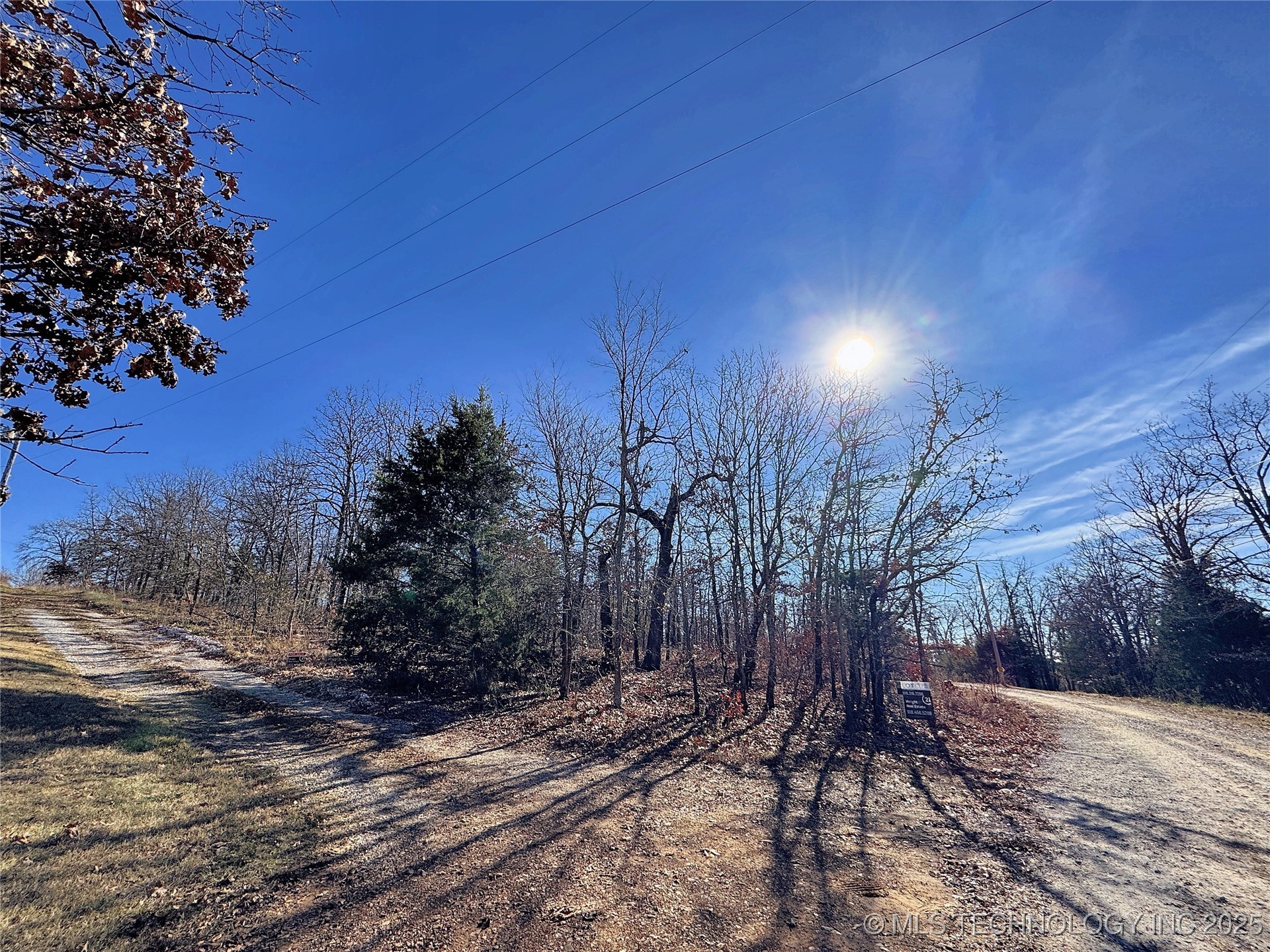 95001 S 4556 Road Property Photo 29