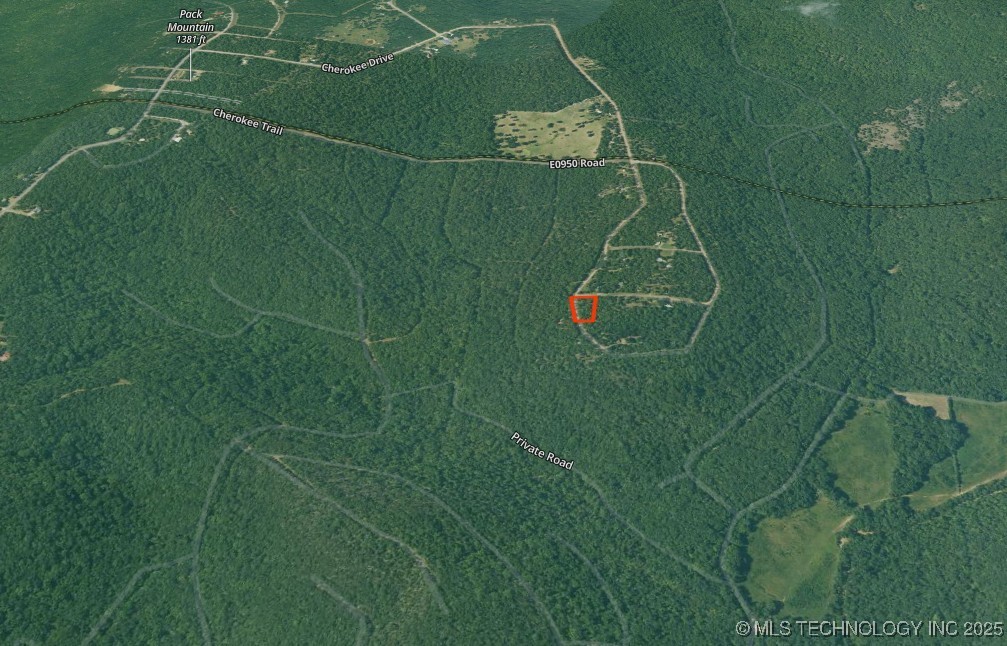 95001 S 4556 Road Property Photo 30