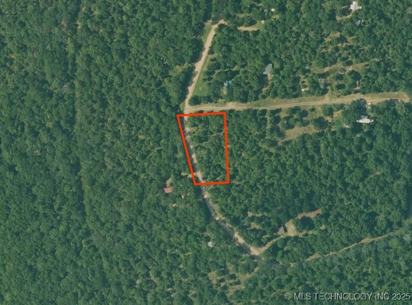 95001 S 4556 Road Property Photo 31