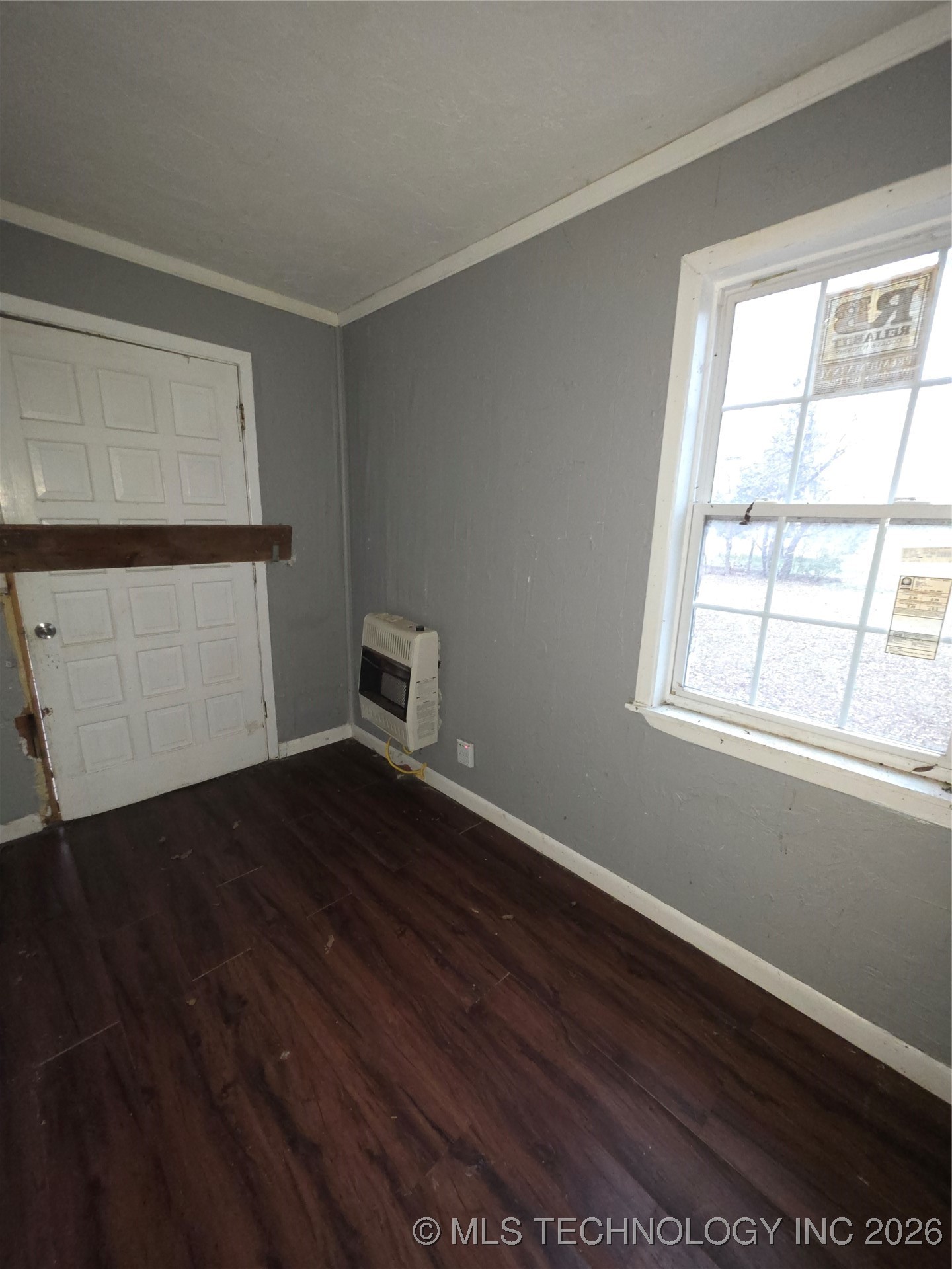 114 E Elm Street Property Photo 13