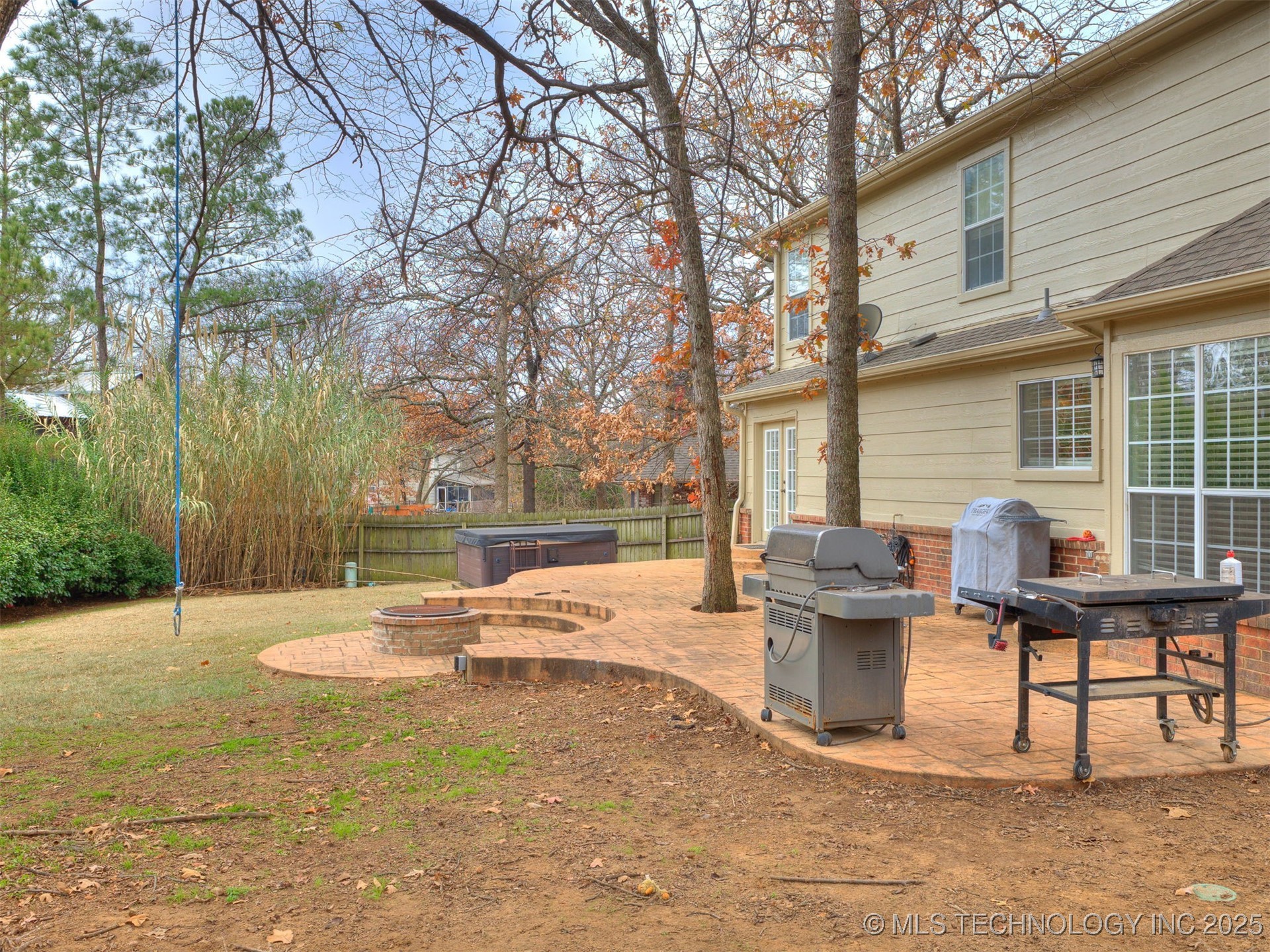 3713 S 71st West Avenue Property Photo 7