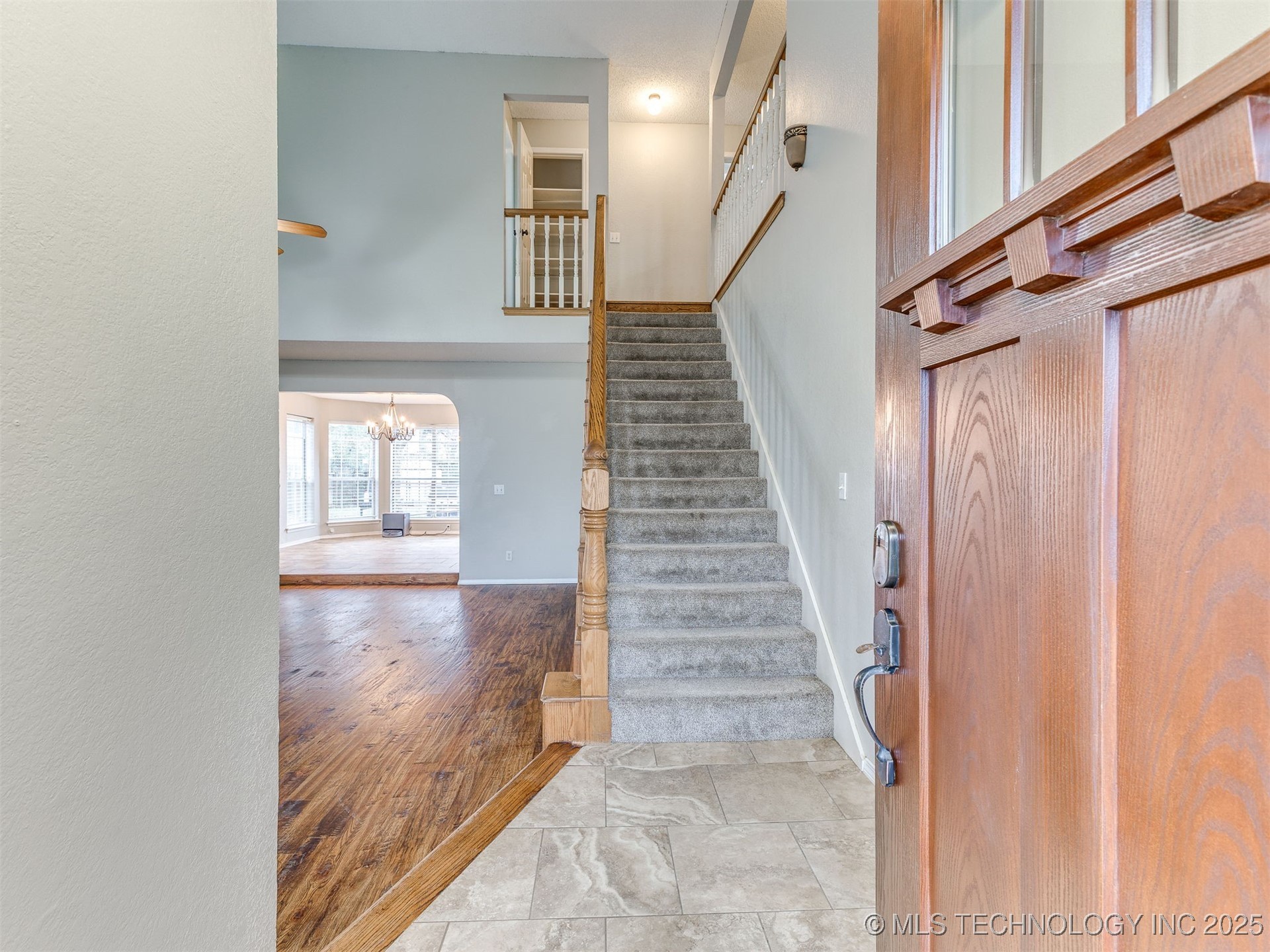 3713 S 71st West Avenue Property Photo 12