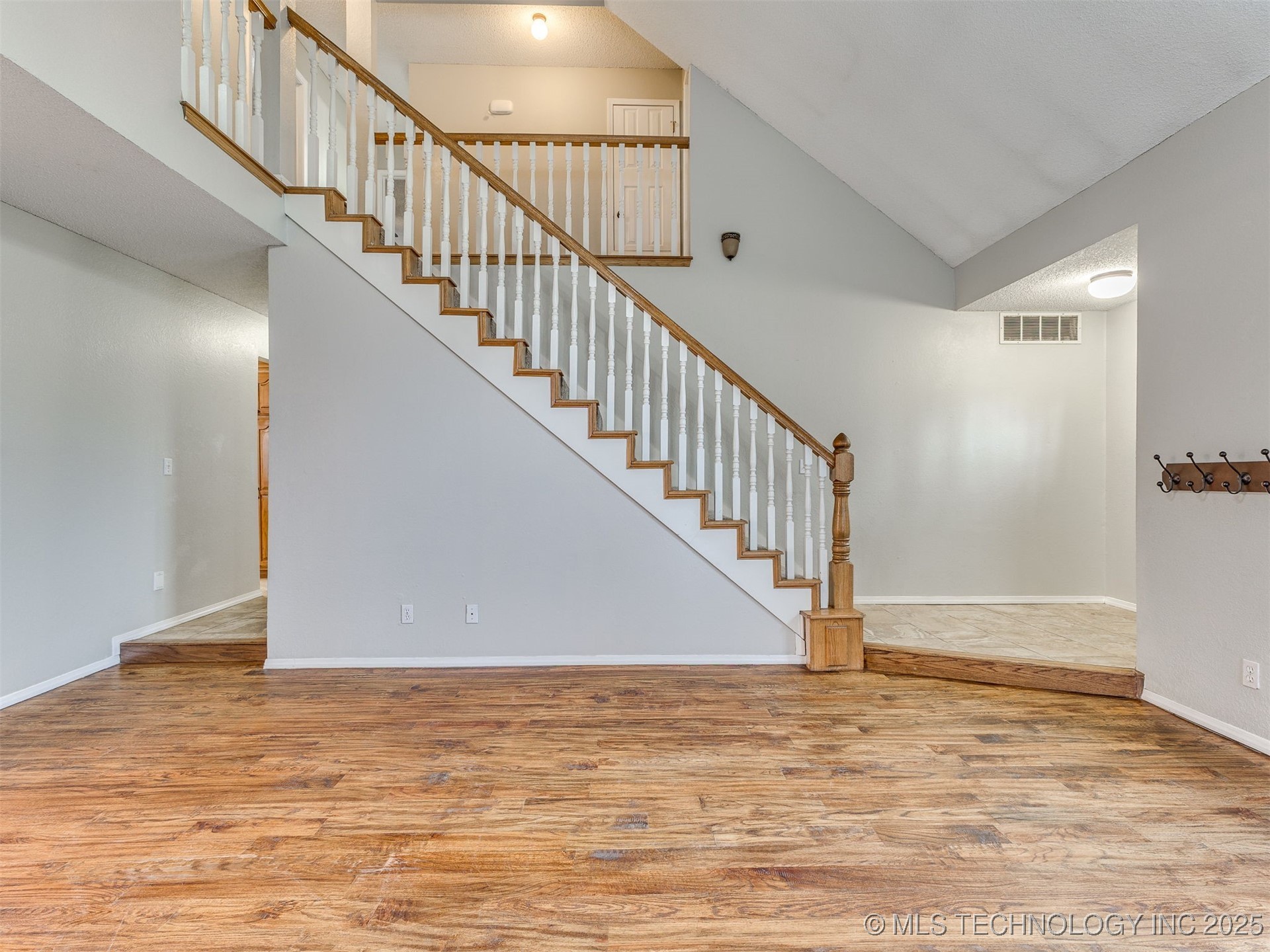 3713 S 71st West Avenue Property Photo 13