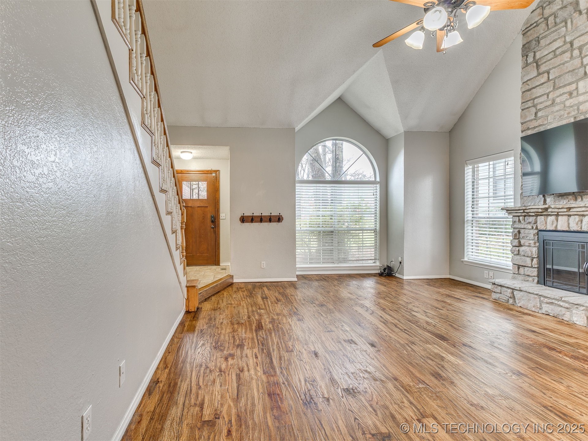 3713 S 71st West Avenue Property Photo 15