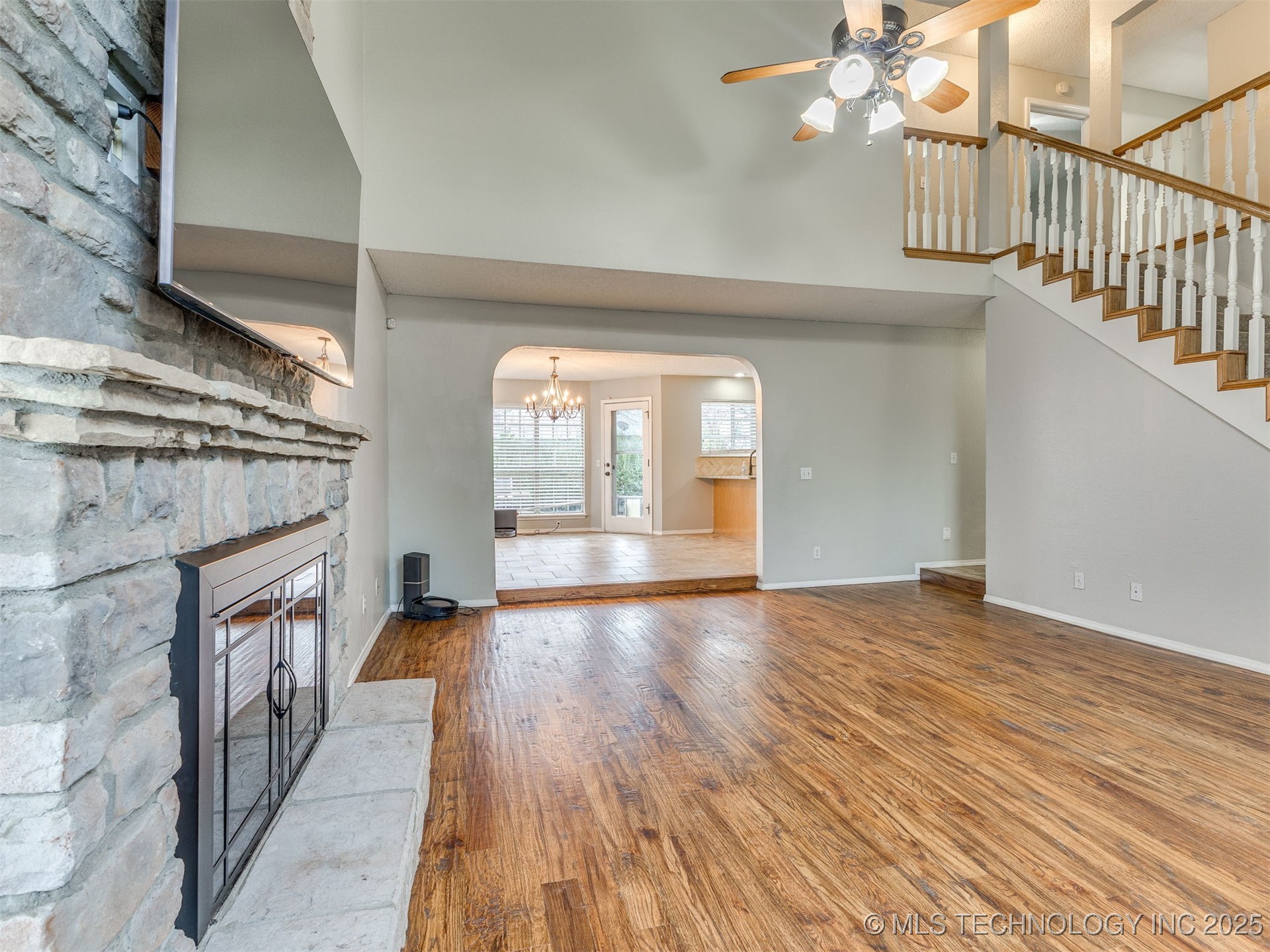 3713 S 71st West Avenue Property Photo 16