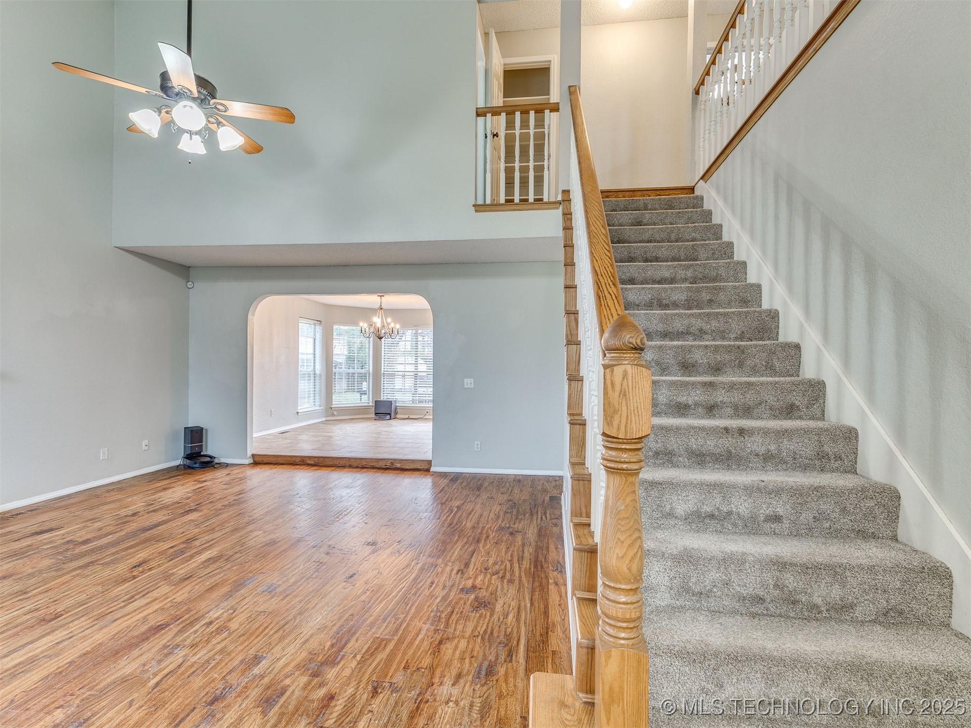 3713 S 71st West Avenue Property Photo 17