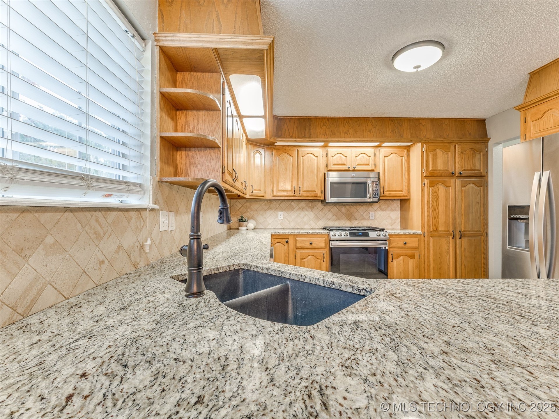 3713 S 71st West Avenue Property Photo 20