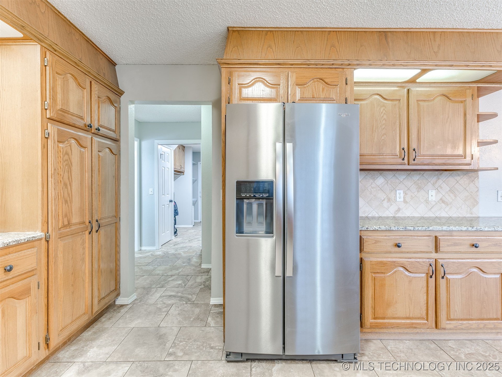 3713 S 71st West Avenue Property Photo 21