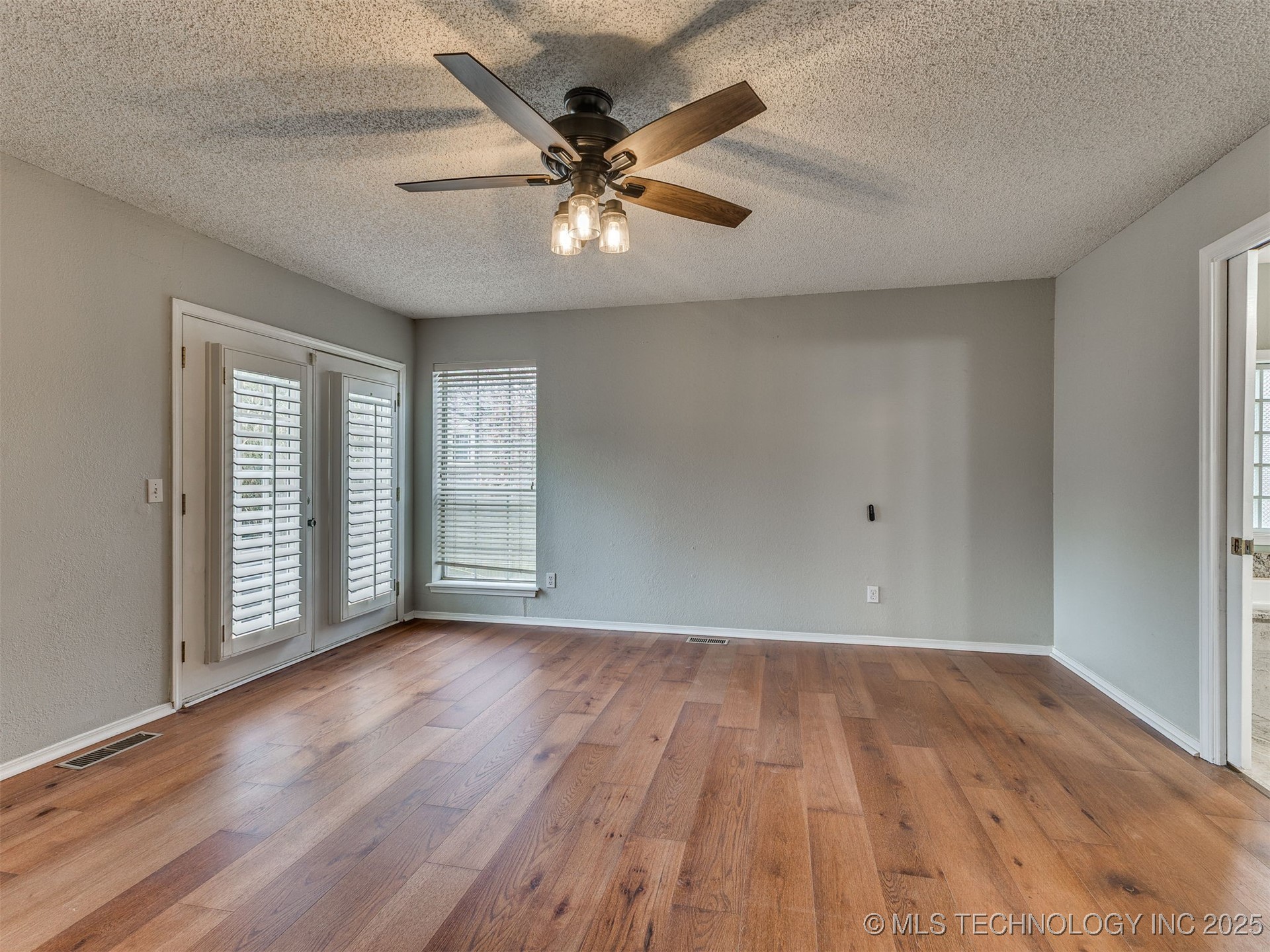 3713 S 71st West Avenue Property Photo 25