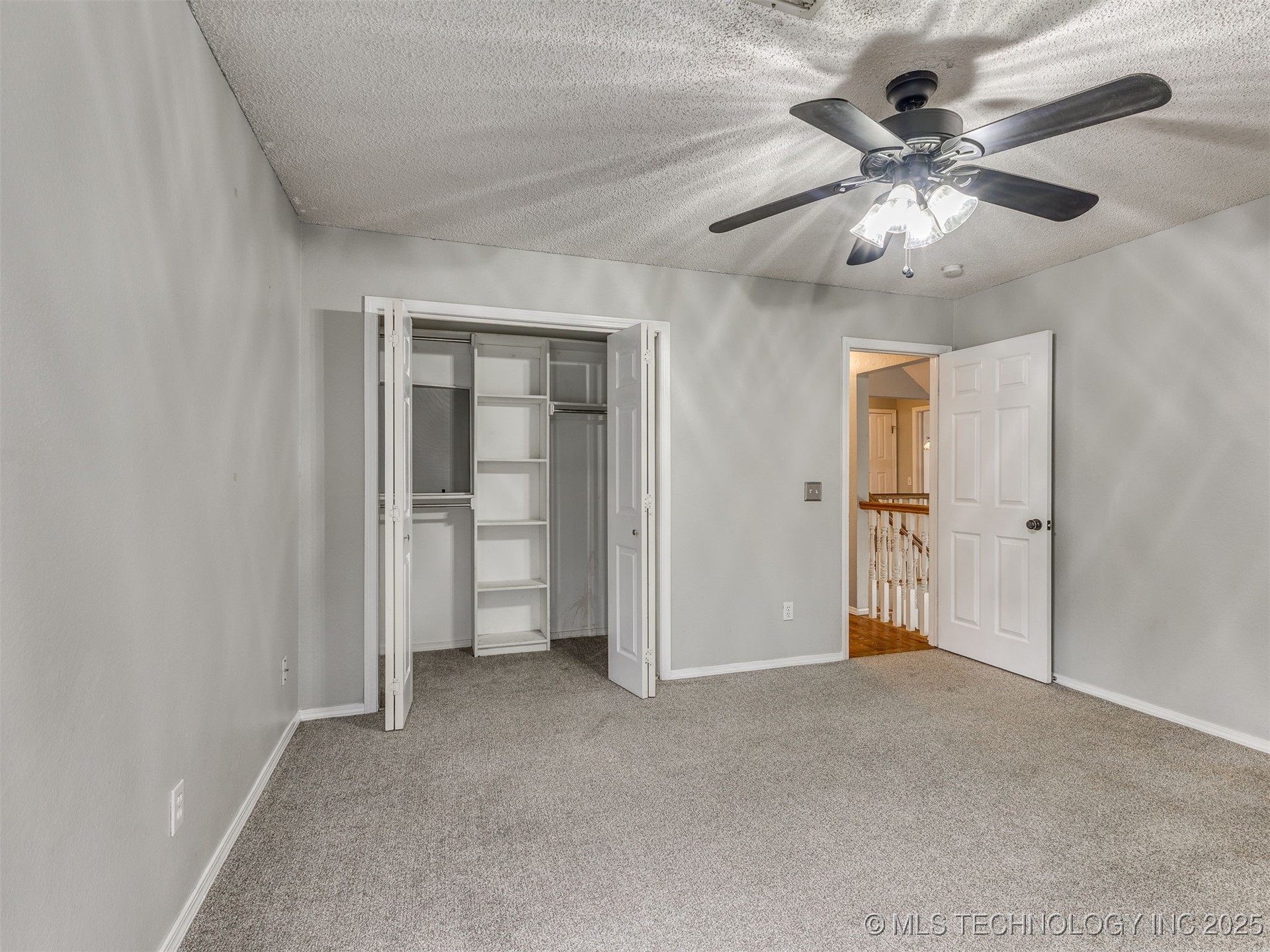 3713 S 71st West Avenue Property Photo 37