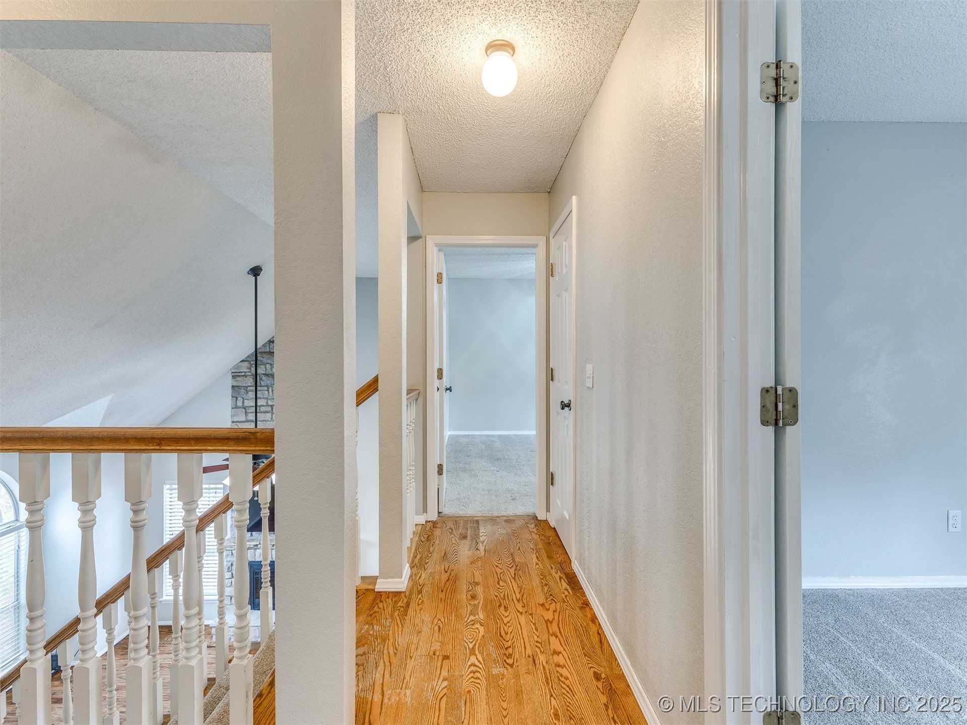 3713 S 71st West Avenue Property Photo 38