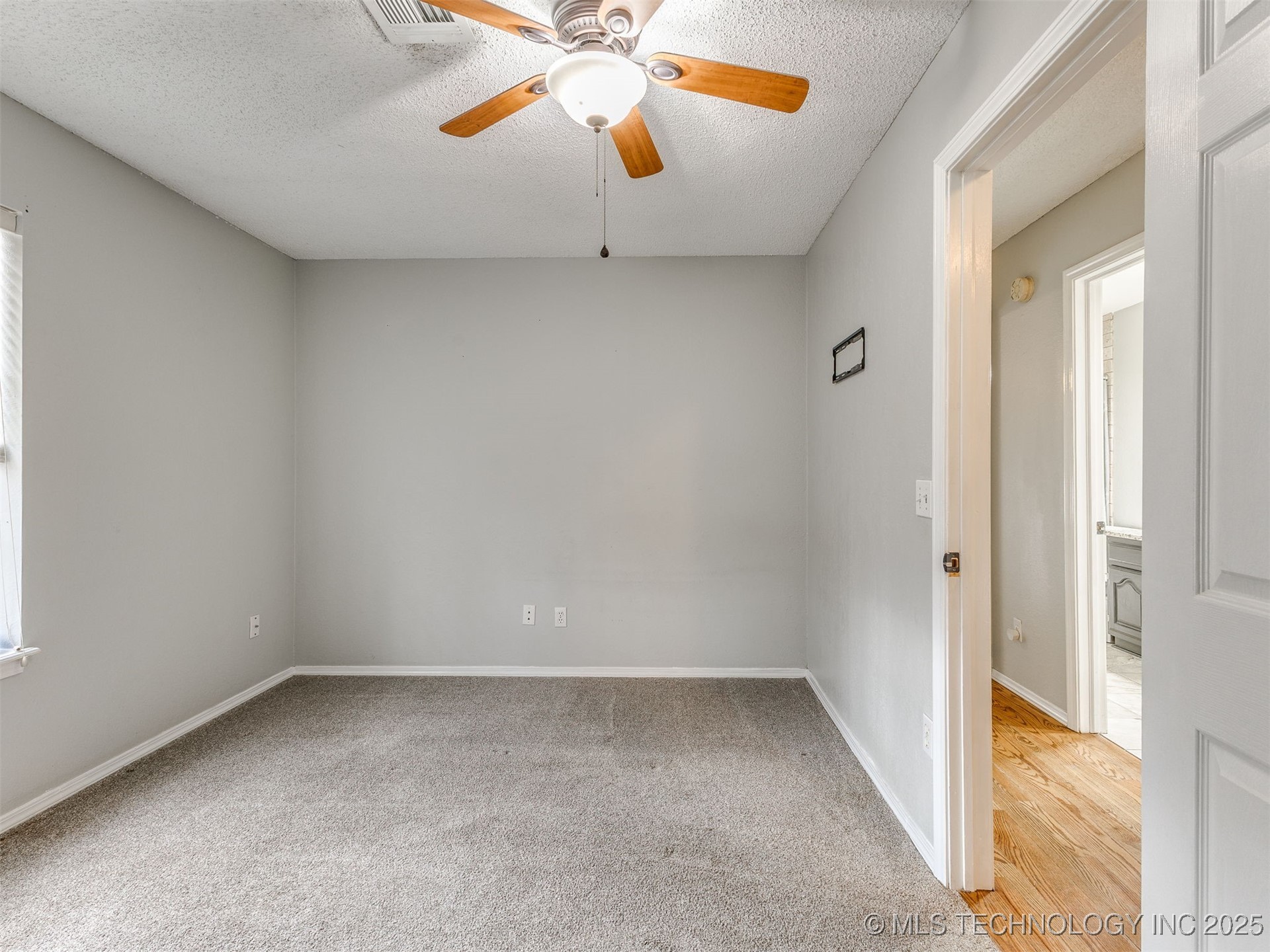 3713 S 71st West Avenue Property Photo 39