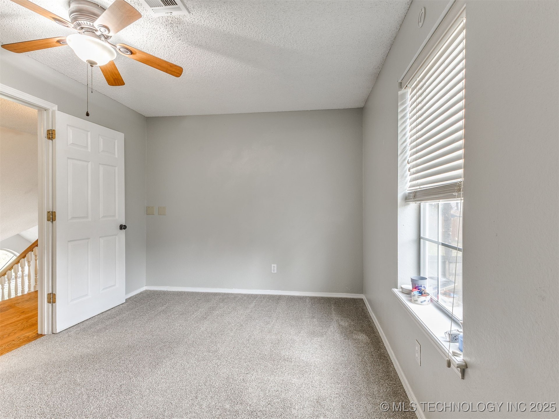 3713 S 71st West Avenue Property Photo 40