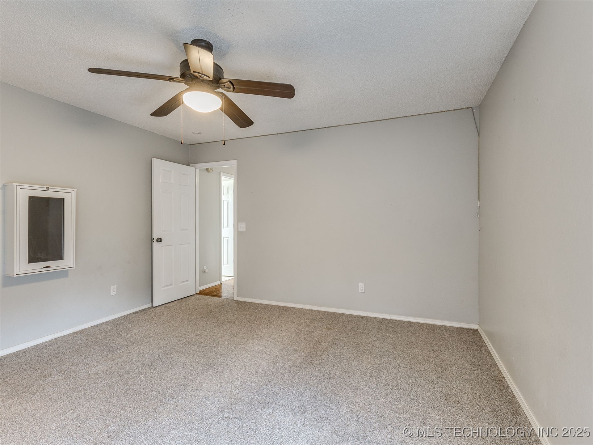 3713 S 71st West Avenue Property Photo 42