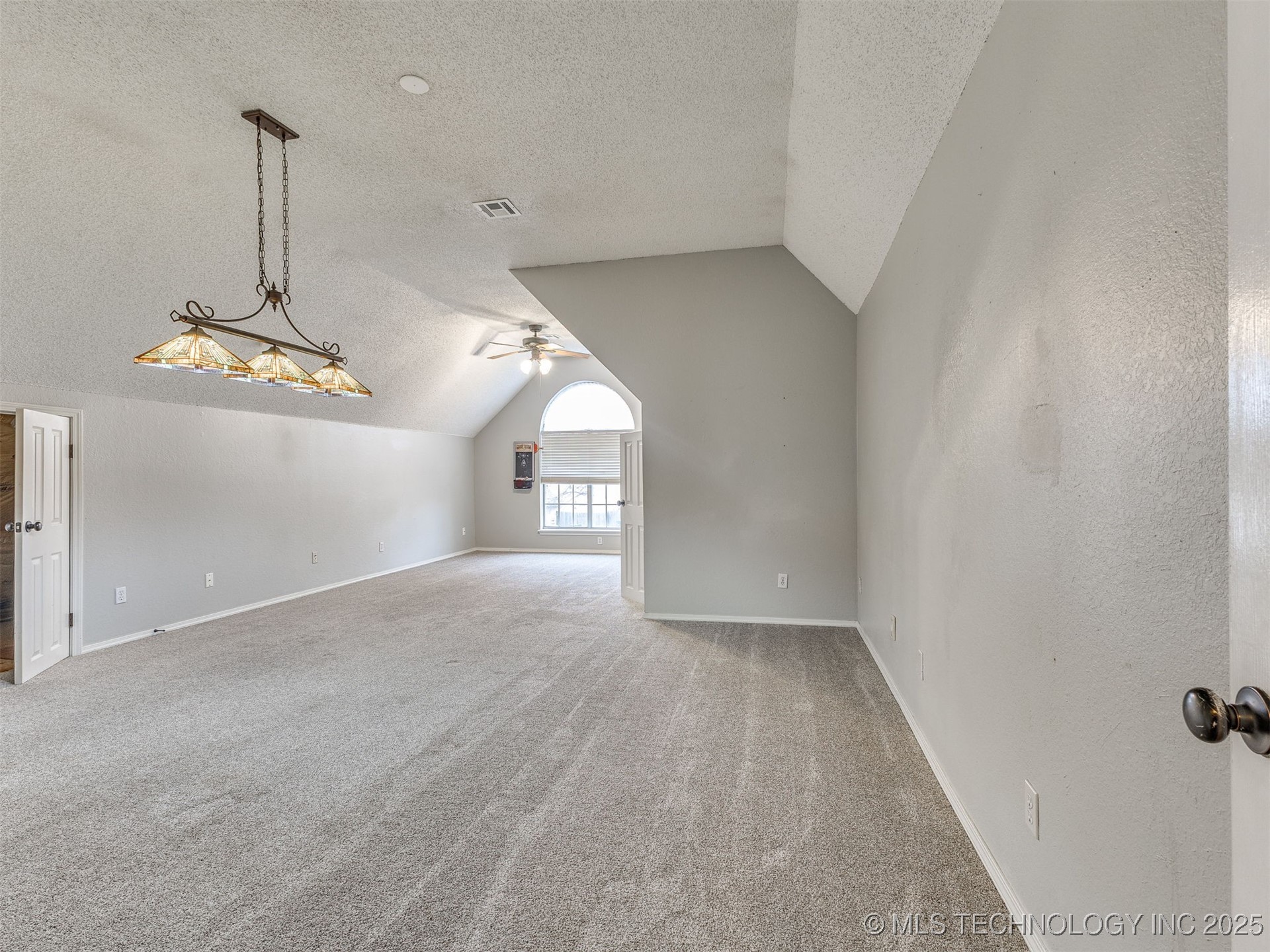 3713 S 71st West Avenue Property Photo 46