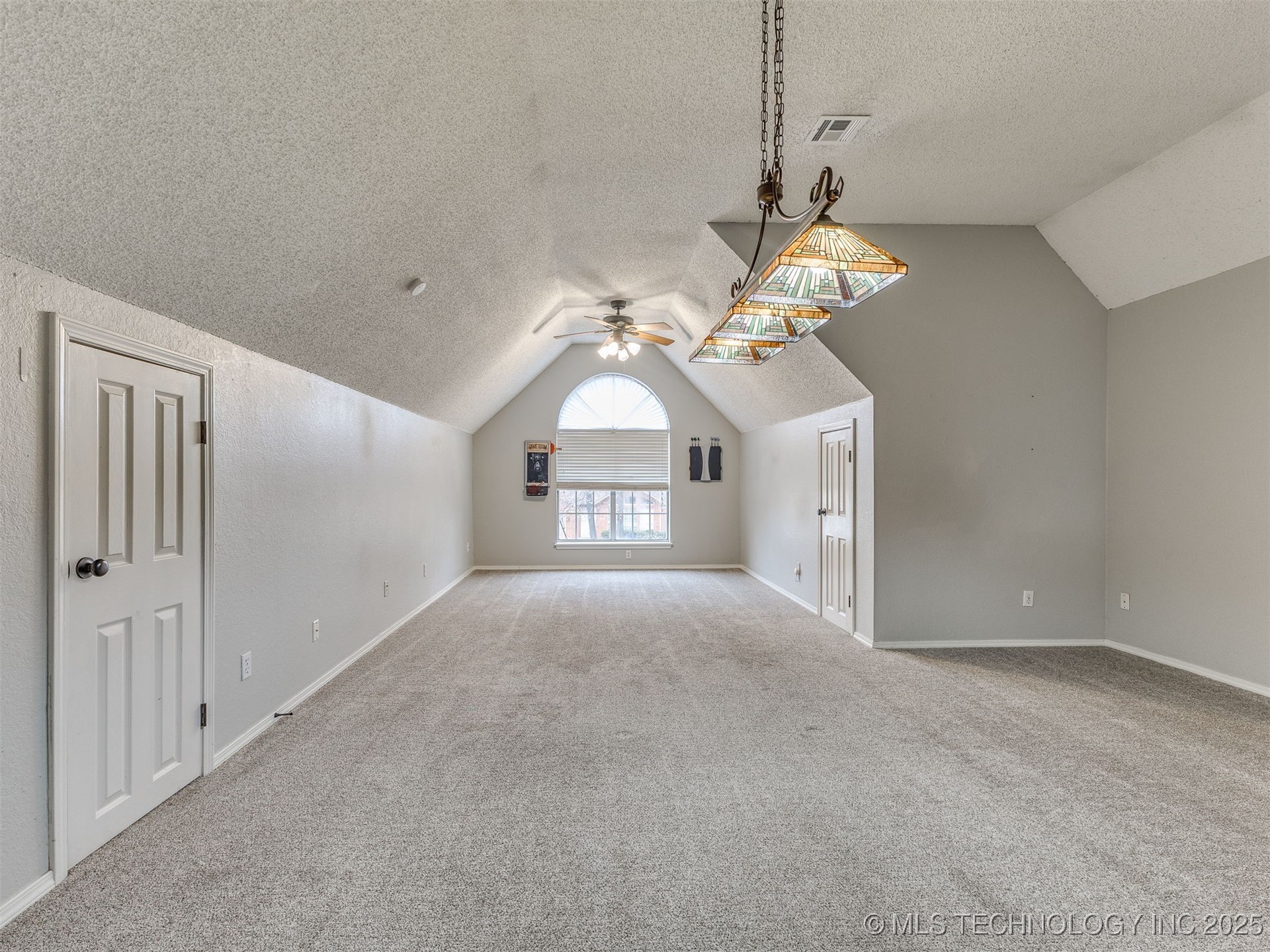 3713 S 71st West Avenue Property Photo 47