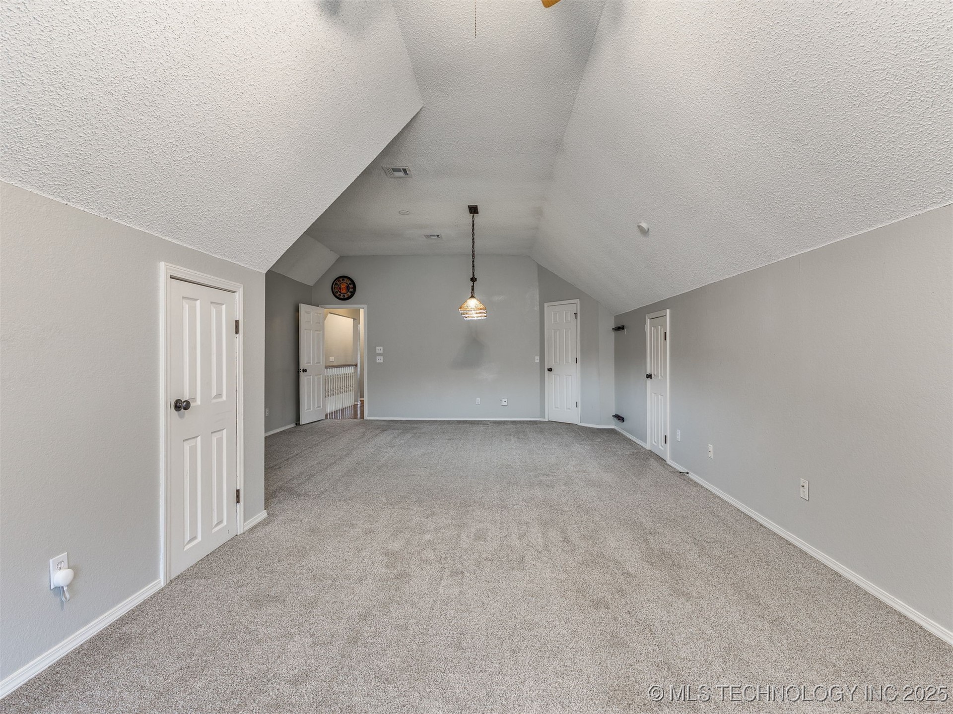 3713 S 71st West Avenue Property Photo 48