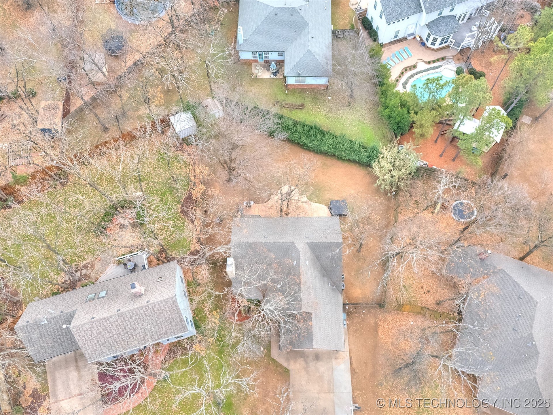 3713 S 71st West Avenue Property Photo 49