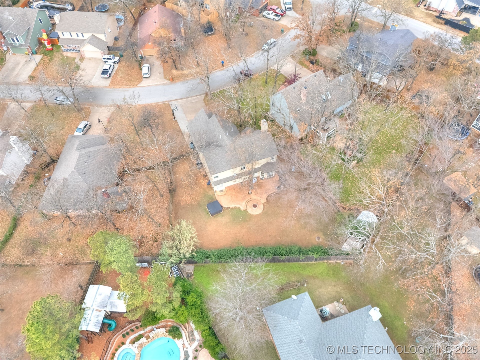 3713 S 71st West Avenue Property Photo 50