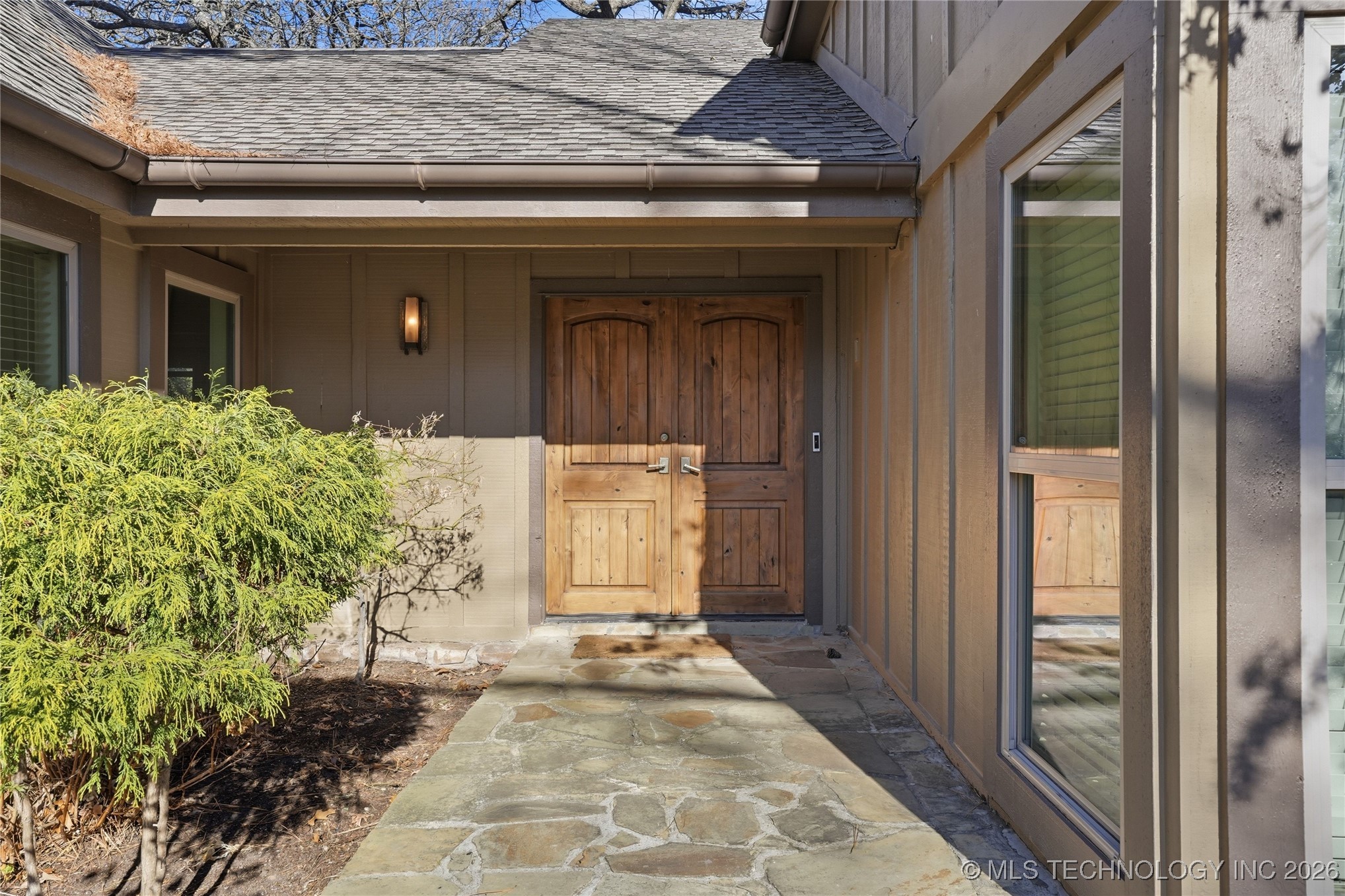 10203 S Richmond Avenue Property Photo 7