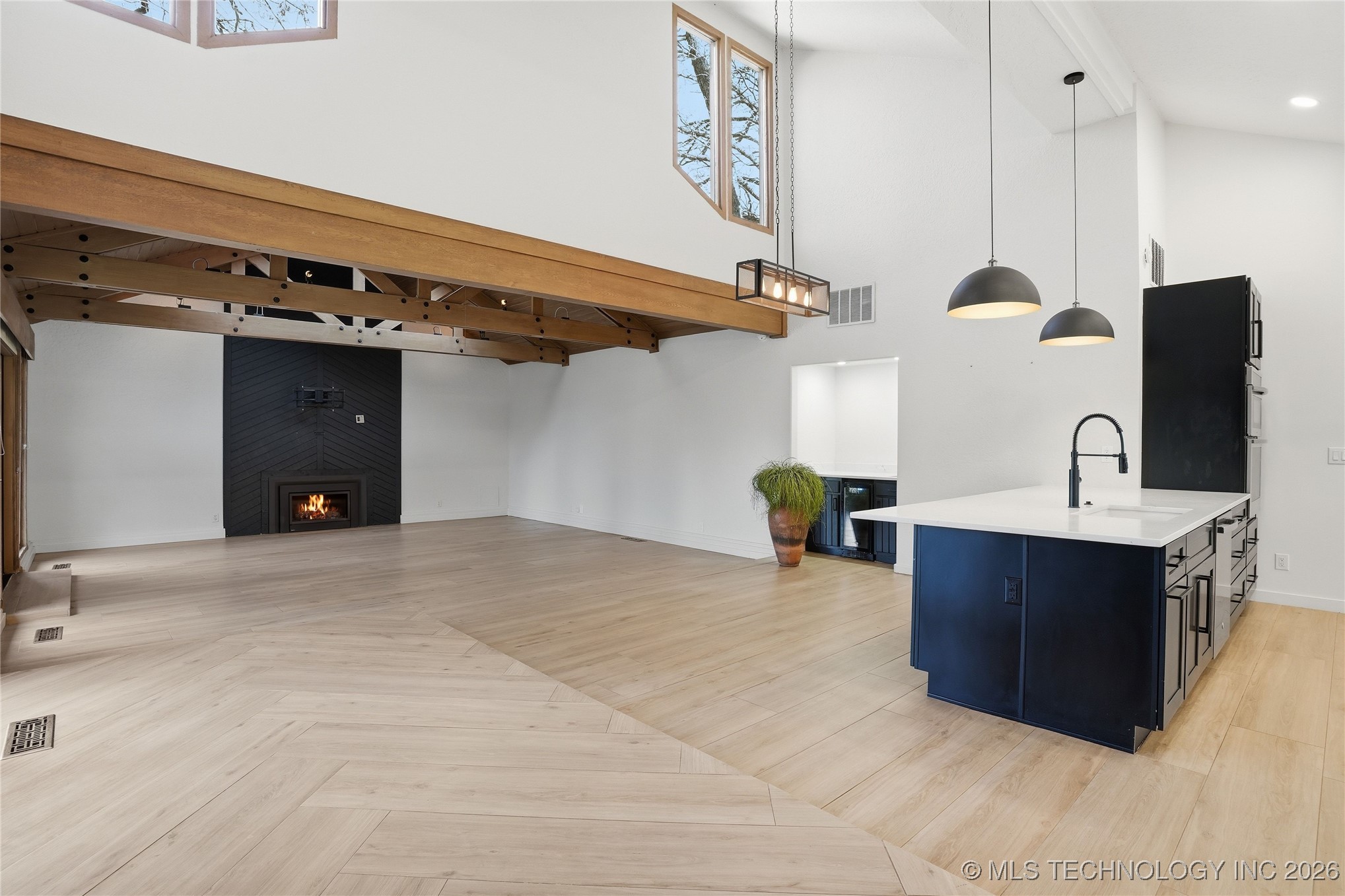 10203 S Richmond Avenue Property Photo 21