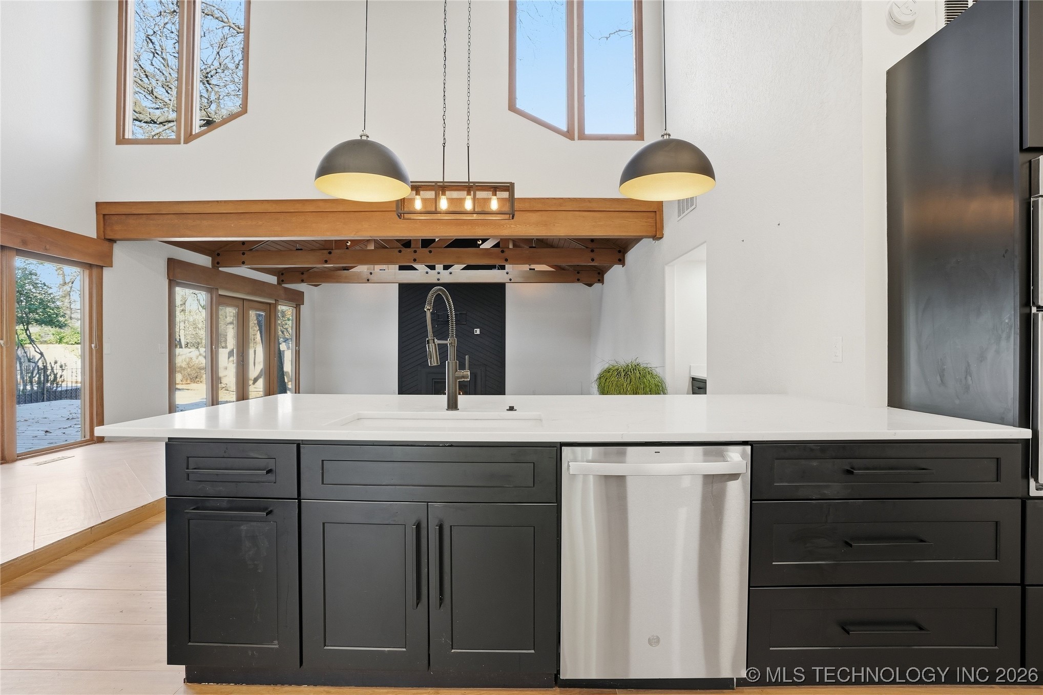 10203 S Richmond Avenue Property Photo 22