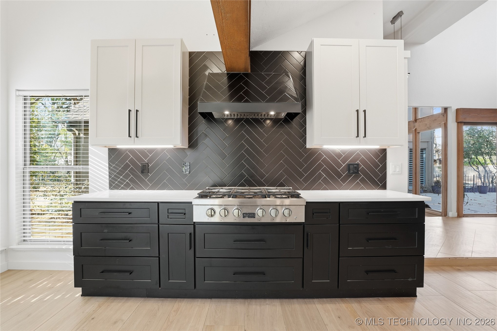 10203 S Richmond Avenue Property Photo 25