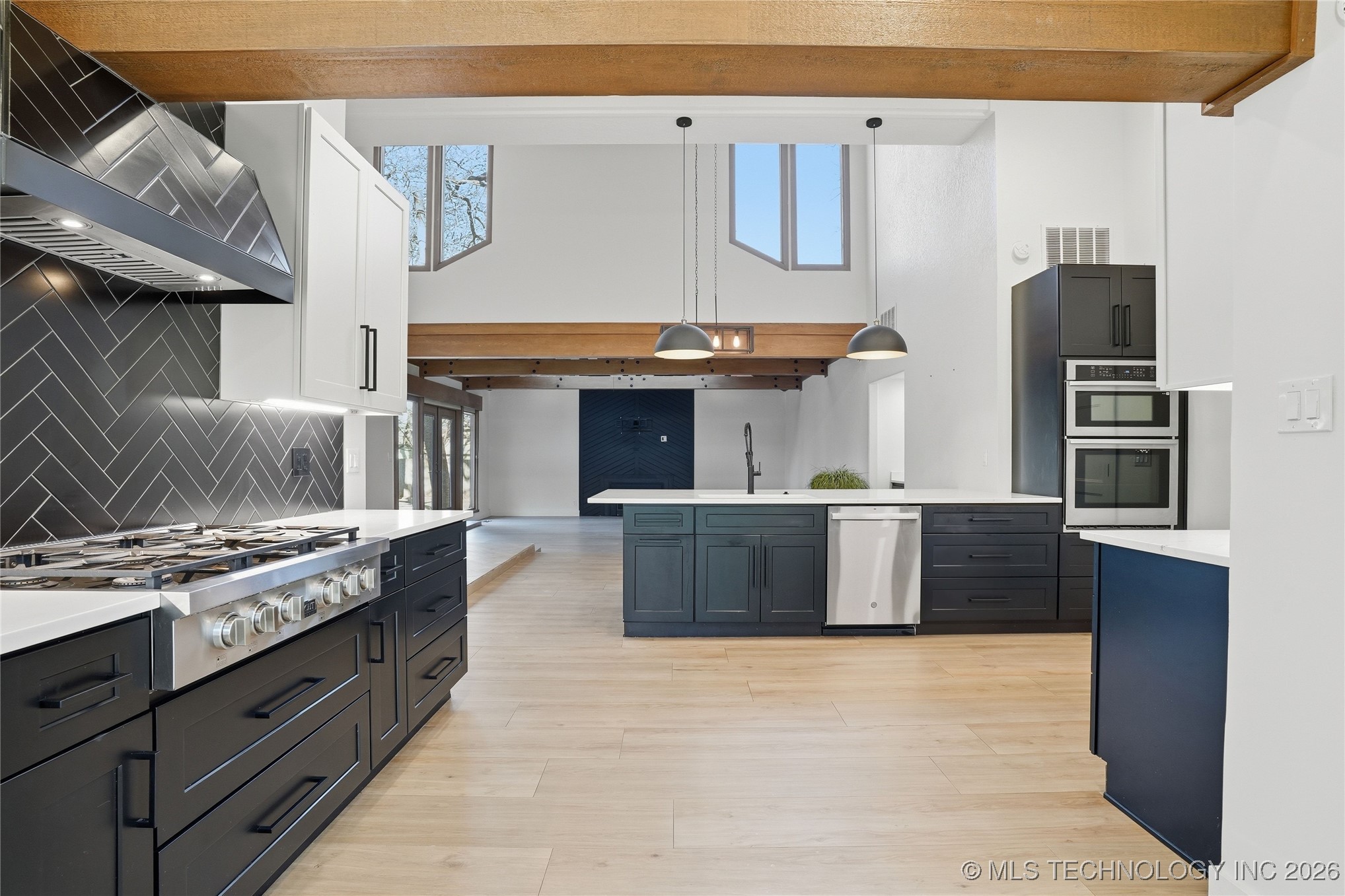 10203 S Richmond Avenue Property Photo 27