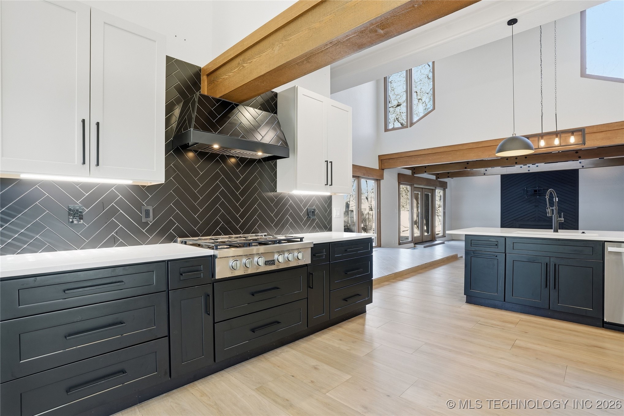 10203 S Richmond Avenue Property Photo 28