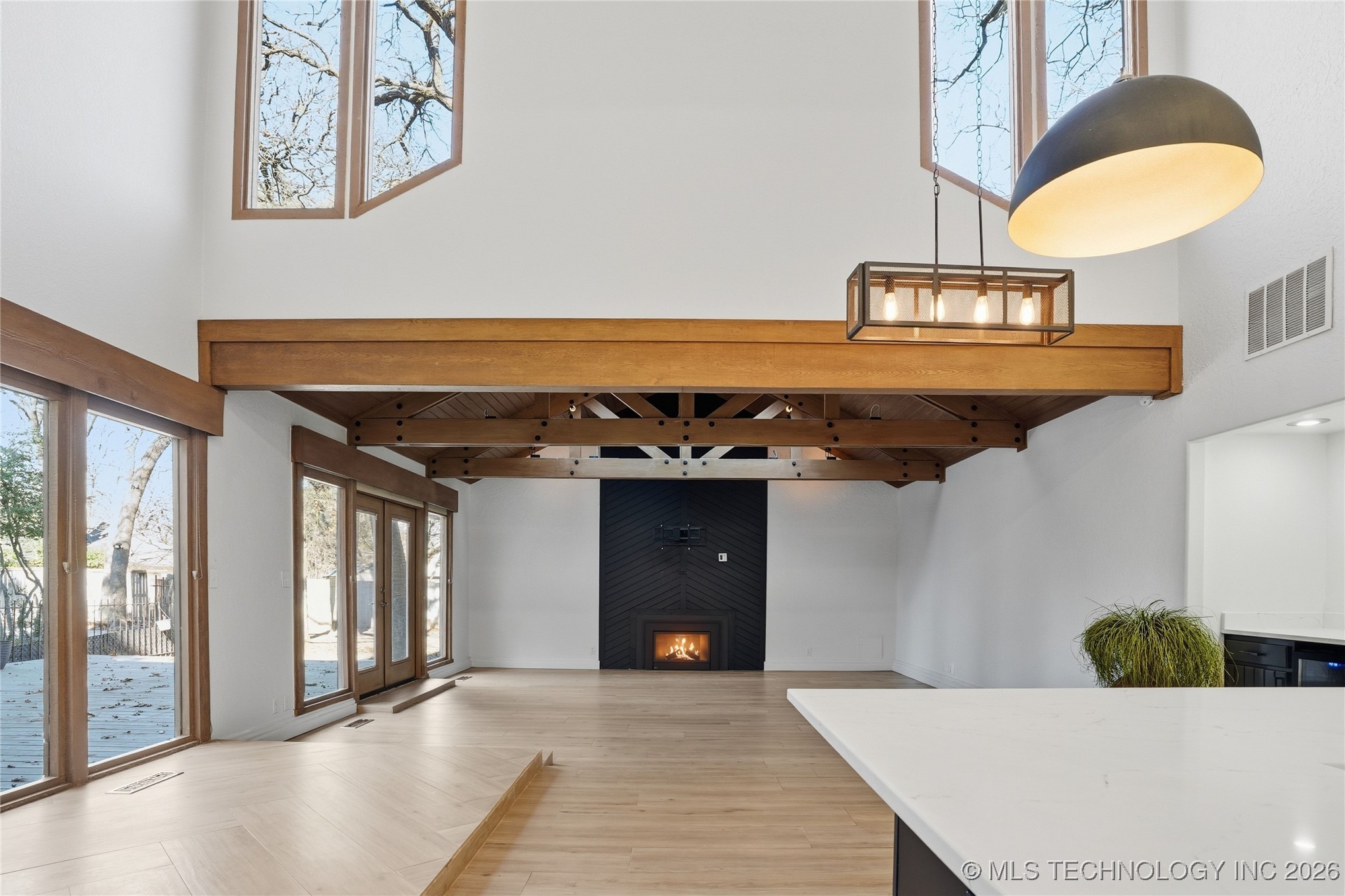 10203 S Richmond Avenue Property Photo 29