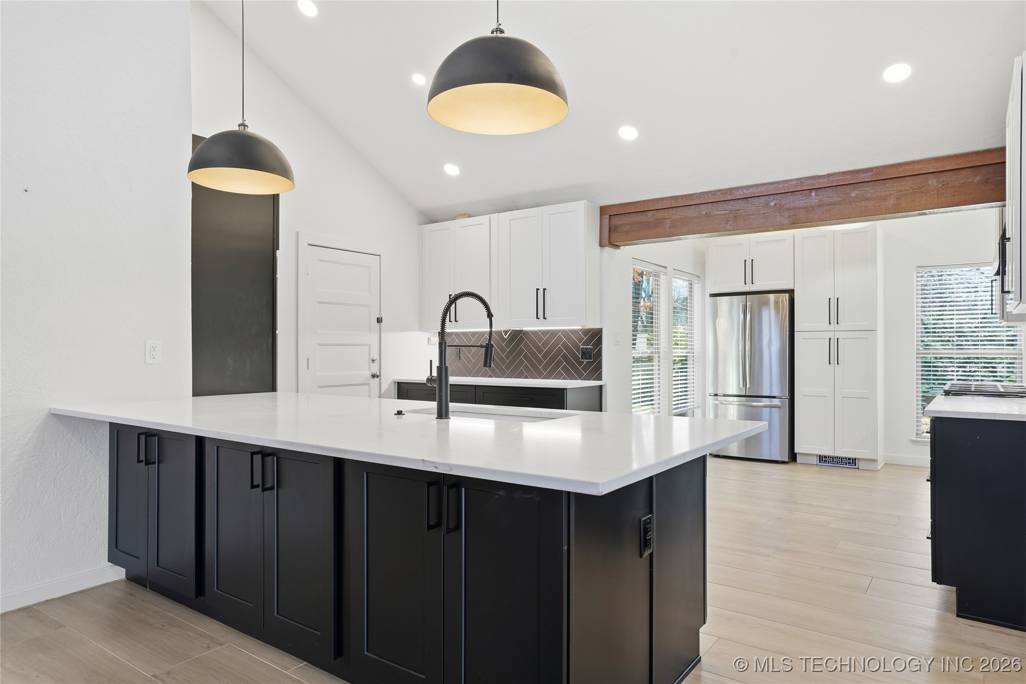 10203 S Richmond Avenue Property Photo 31