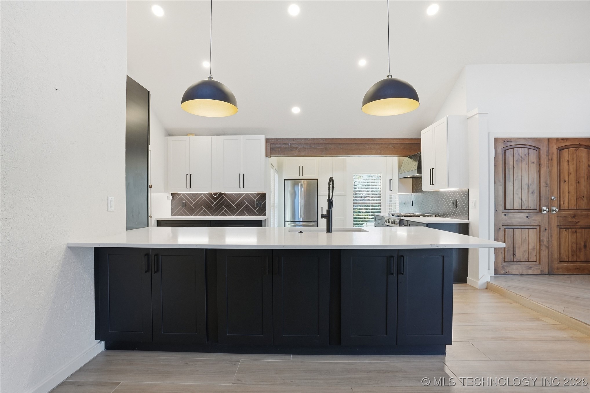 10203 S Richmond Avenue Property Photo 32