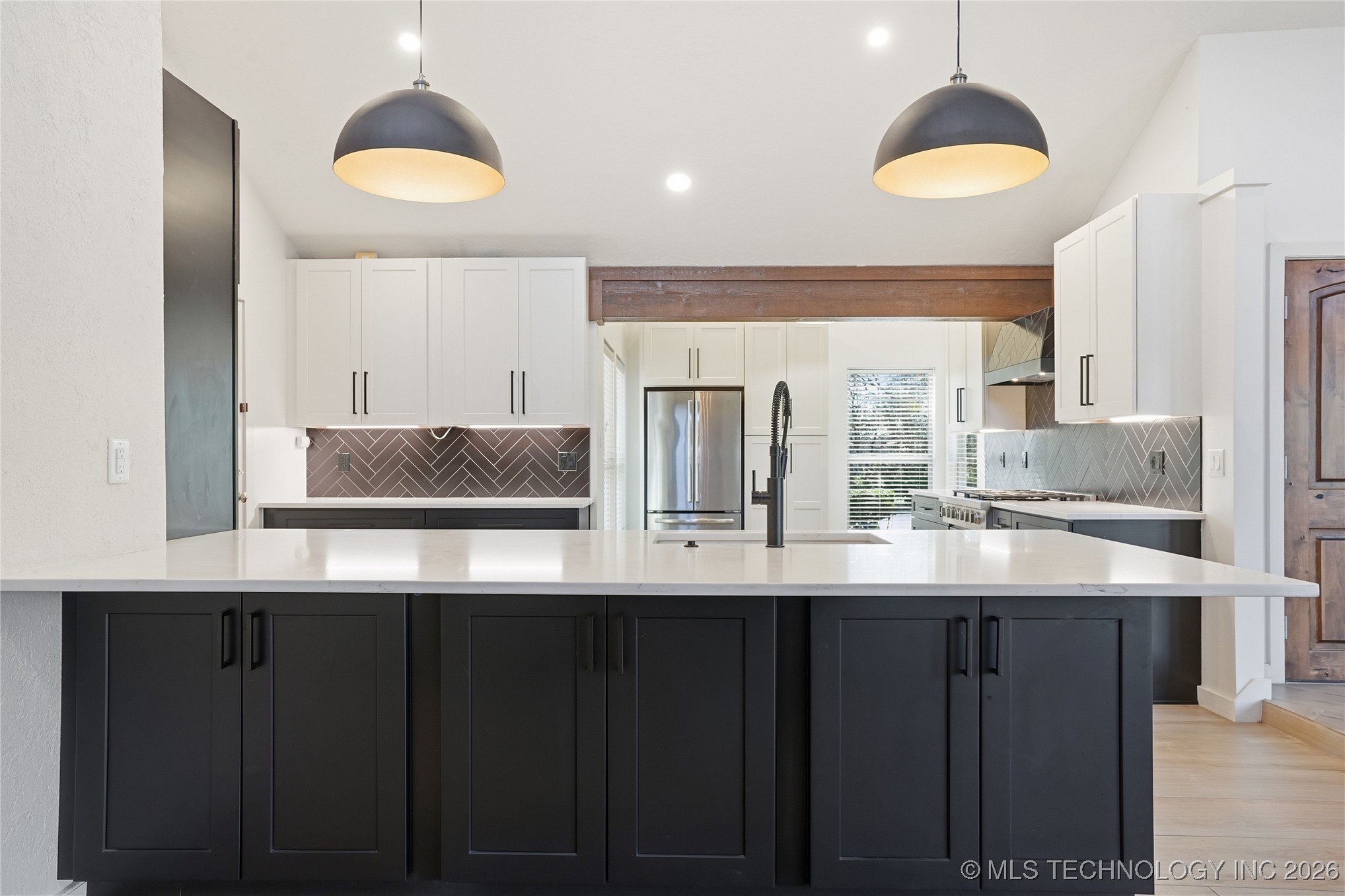 10203 S Richmond Avenue Property Photo 33