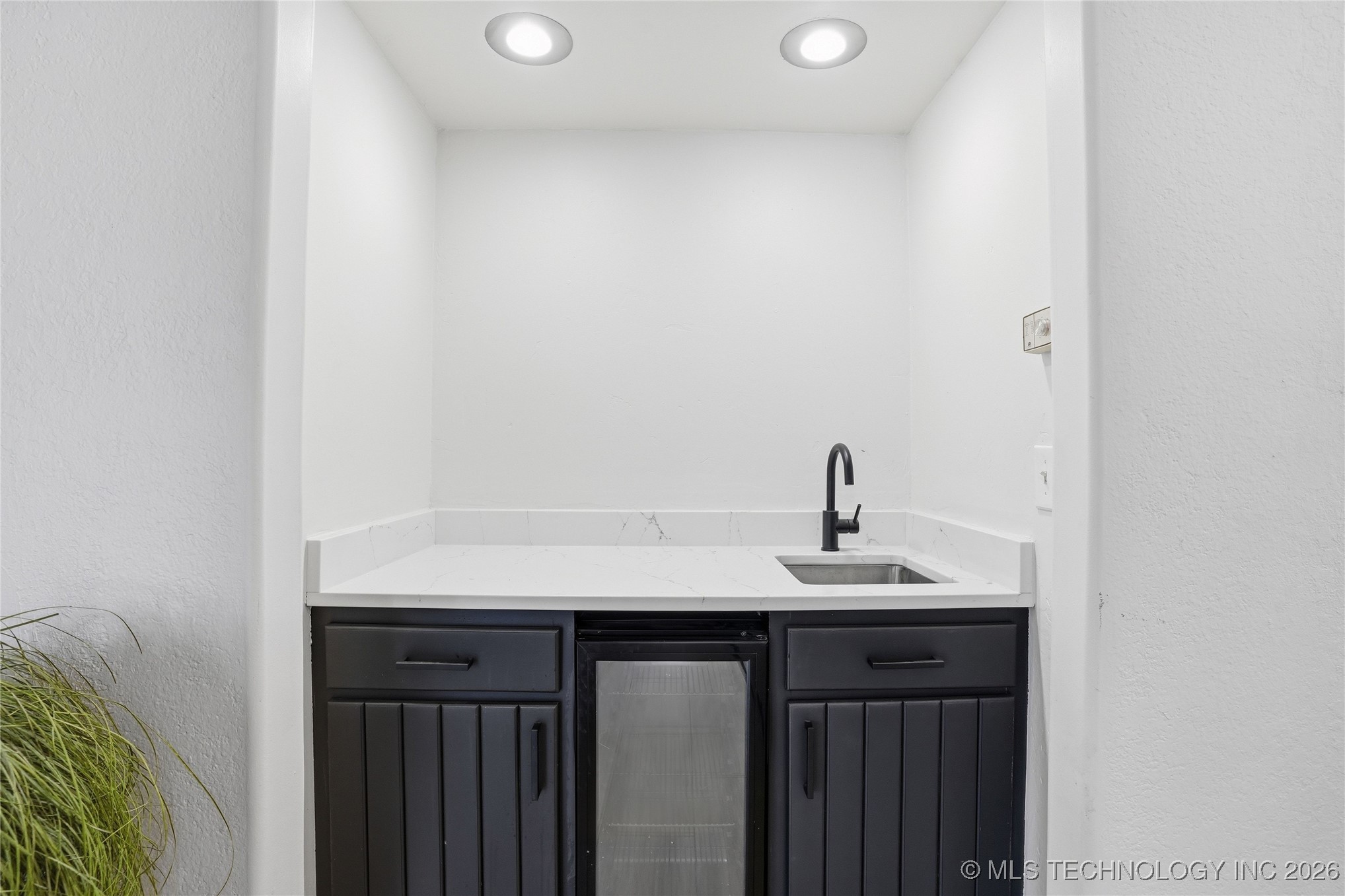 10203 S Richmond Avenue Property Photo 34