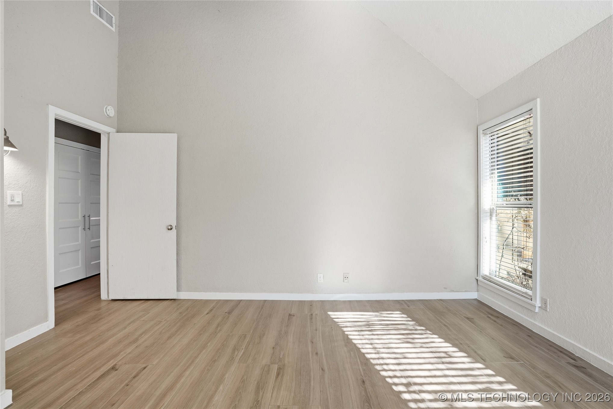 10203 S Richmond Avenue Property Photo 35