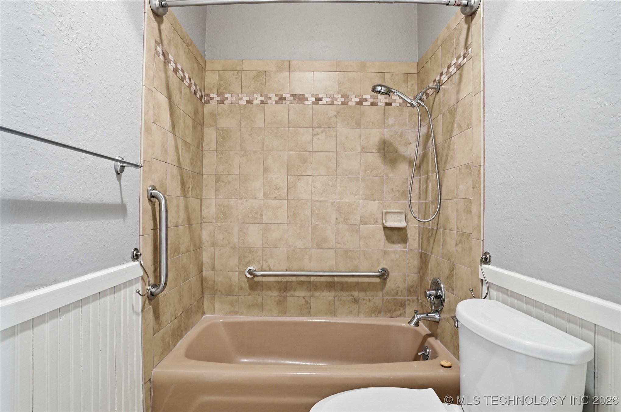 10203 S Richmond Avenue Property Photo 40