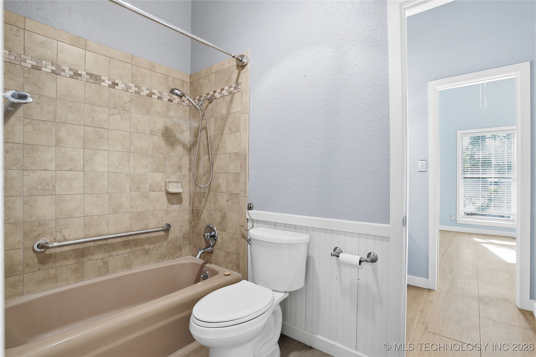 10203 S Richmond Avenue Property Photo 41