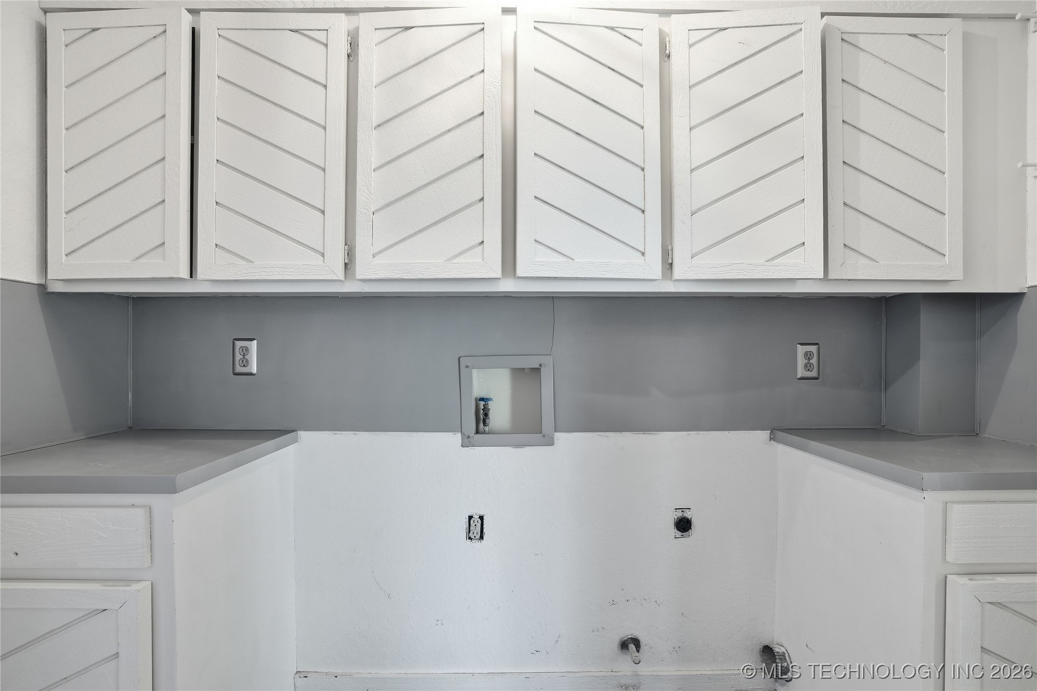 10203 S Richmond Avenue Property Photo 43