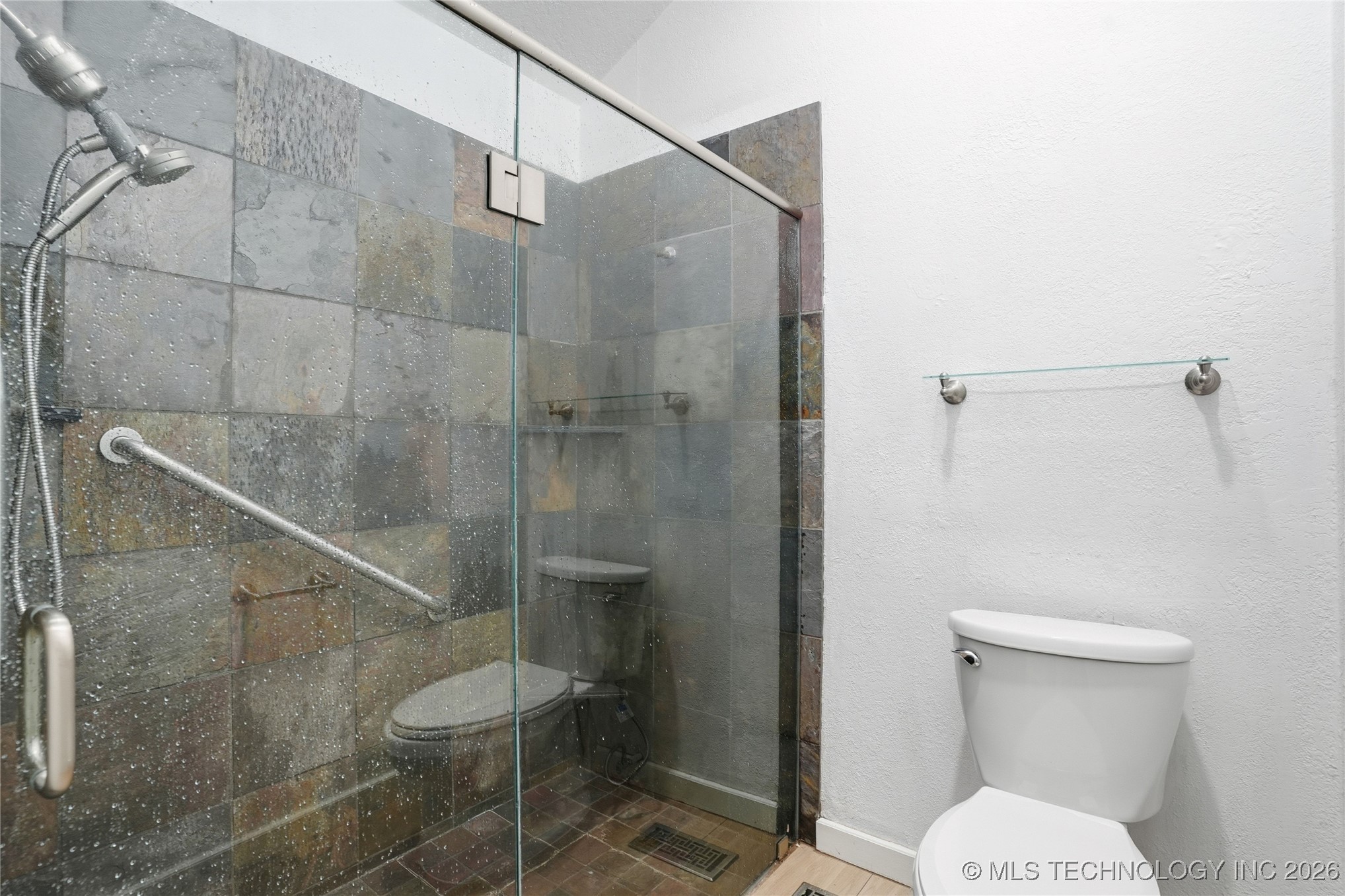 10203 S Richmond Avenue Property Photo 49